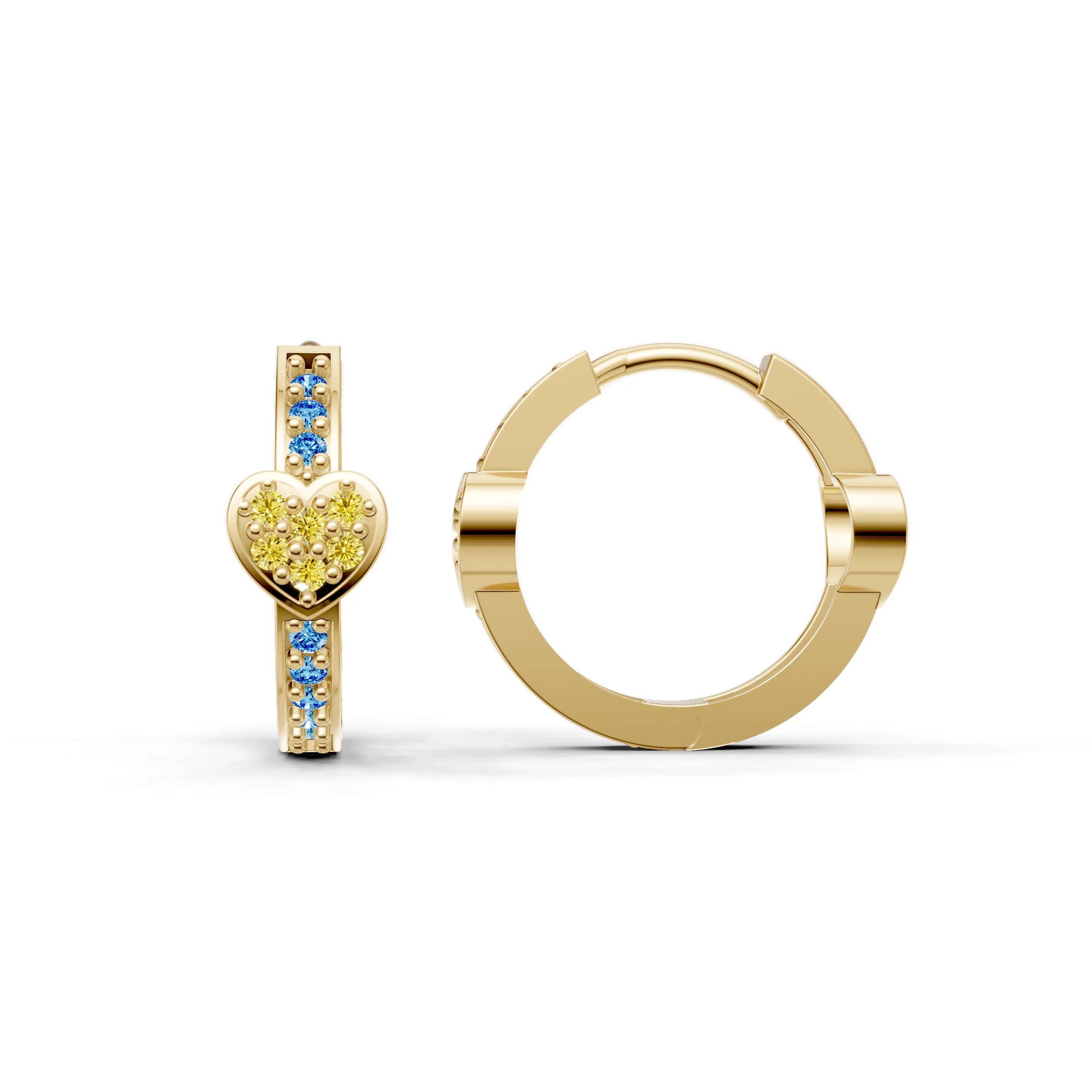 Gold_Citrine_Aquamarine