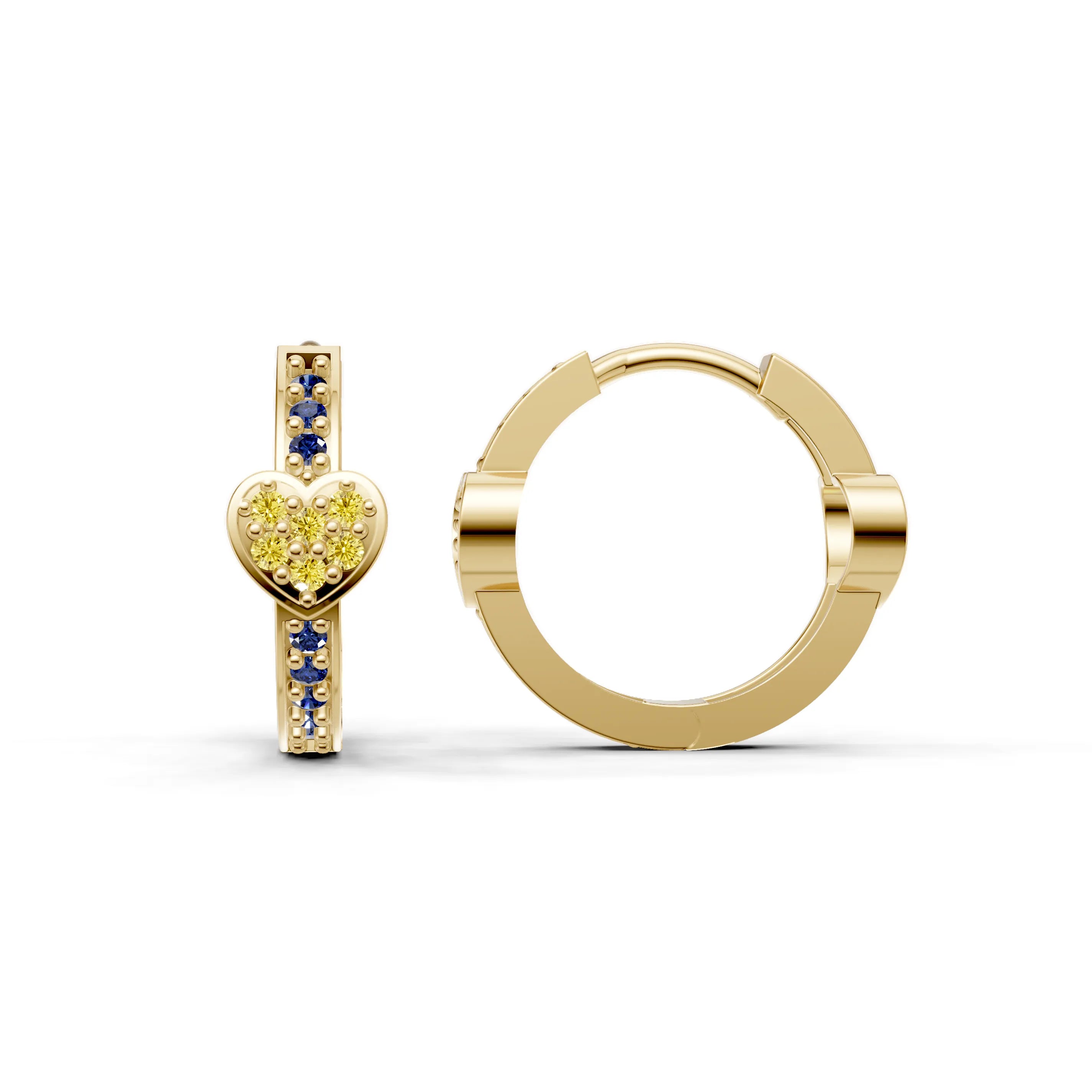 Gold_Citrine_Sapphire