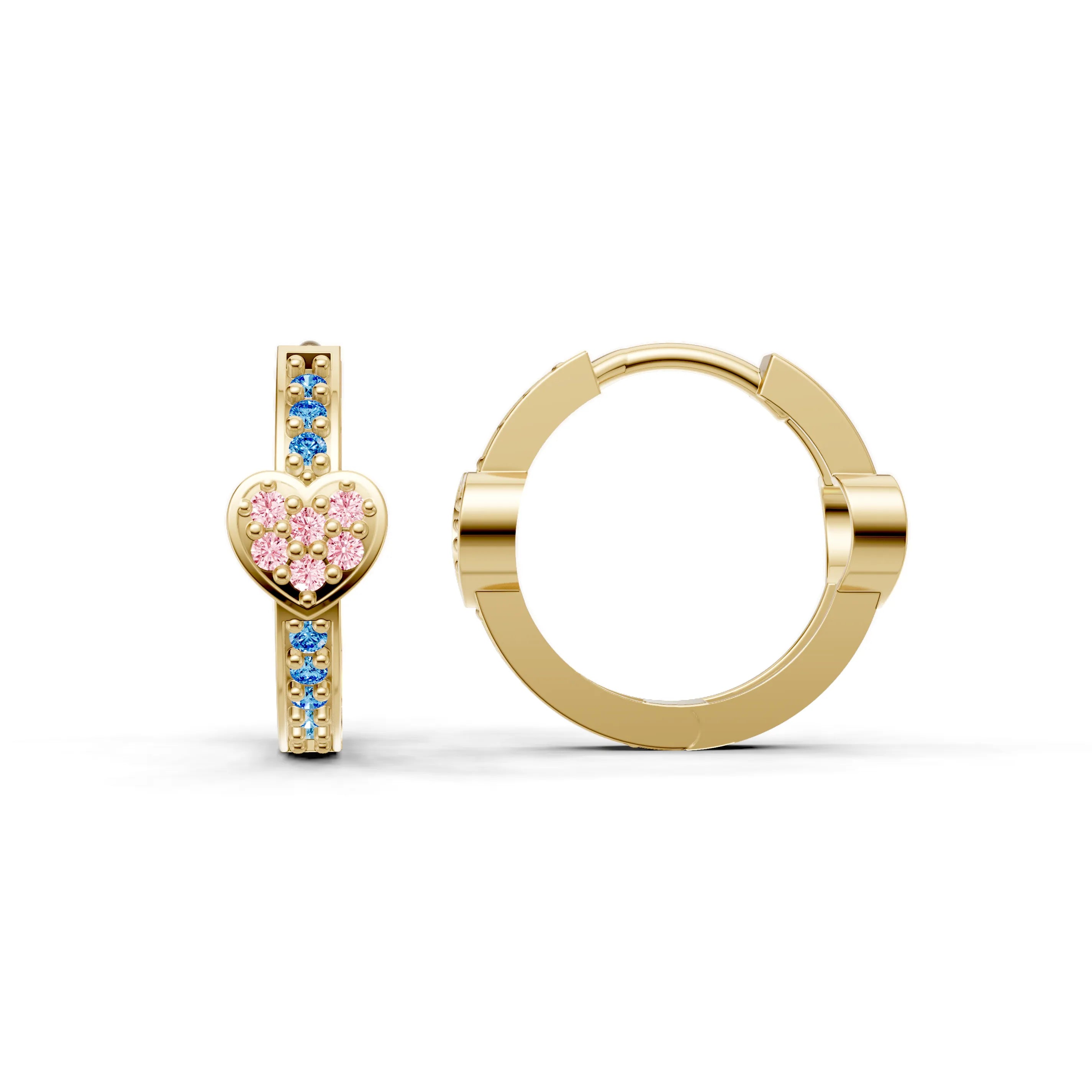 Gold_Pink_Aquamarine