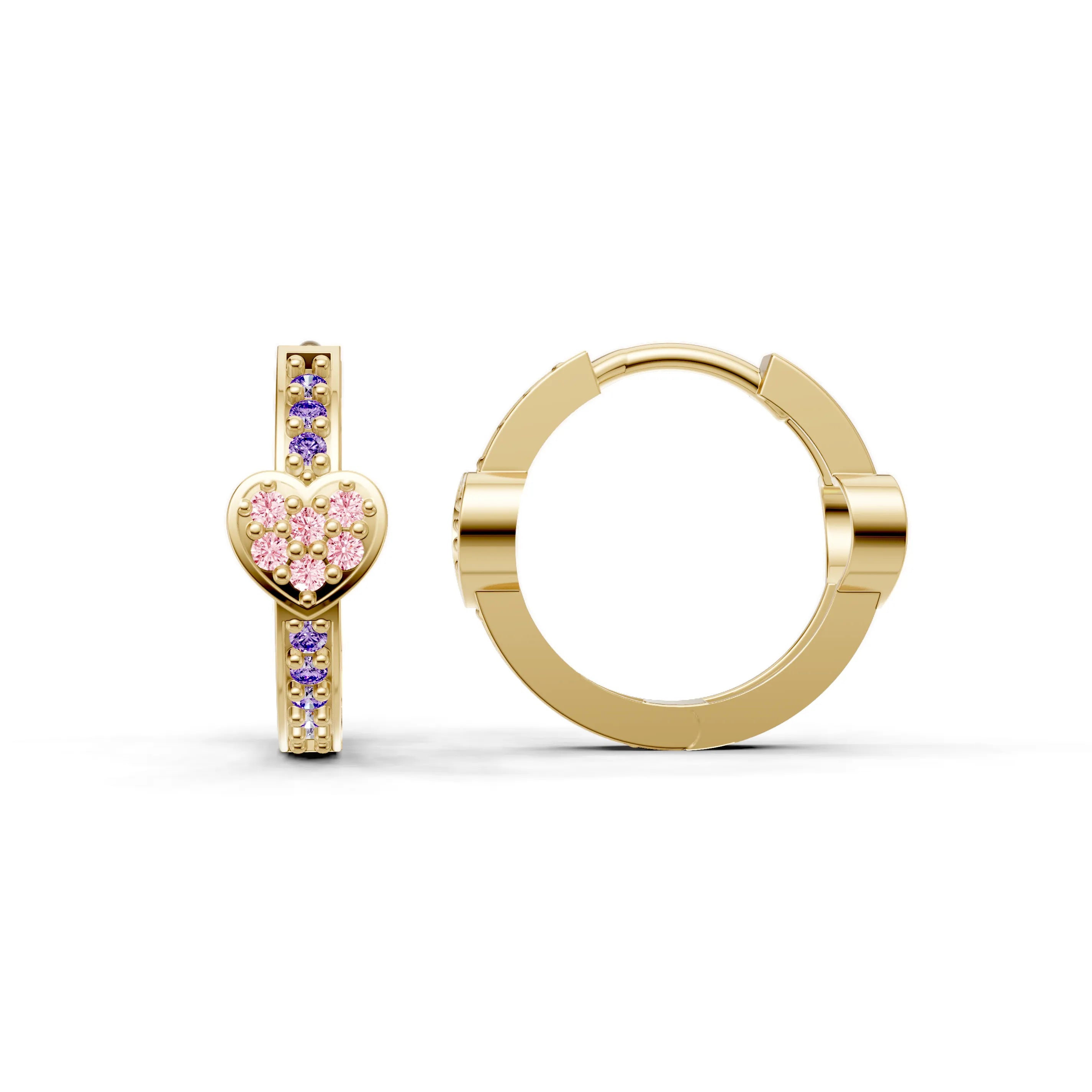 Gold_Pink_Amethyst