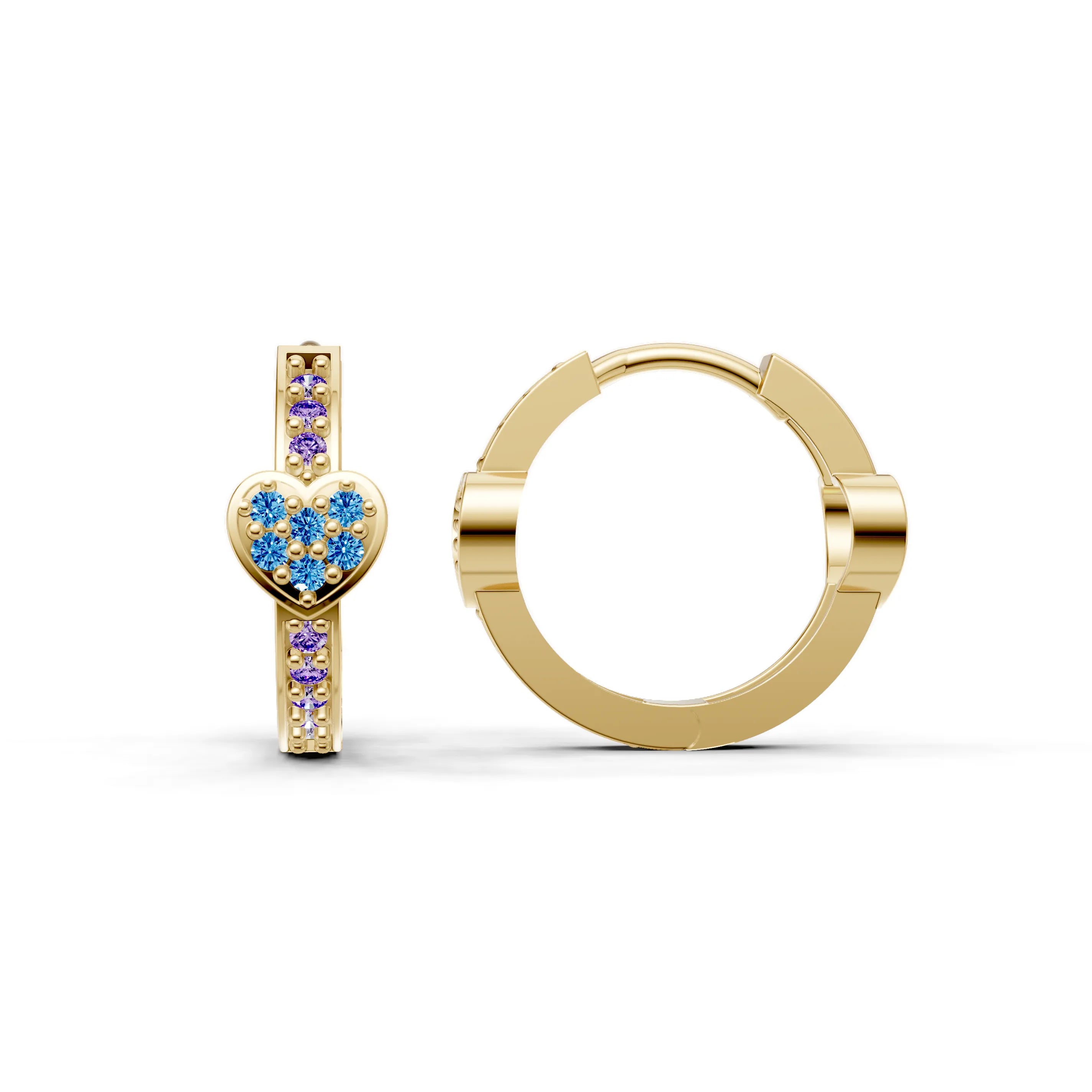 Gold_Aquamarine_Amethyst