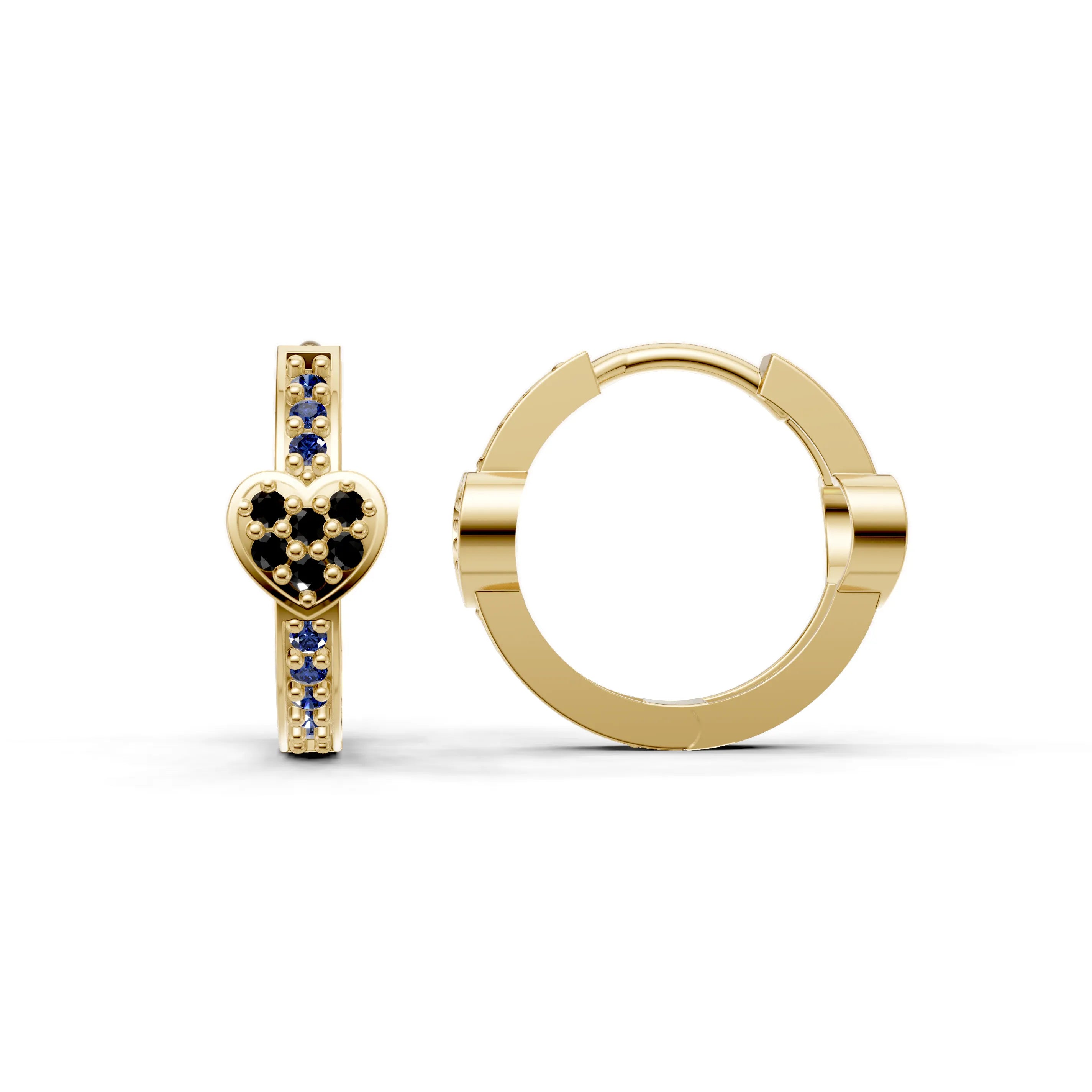 Gold_Black_Sapphire