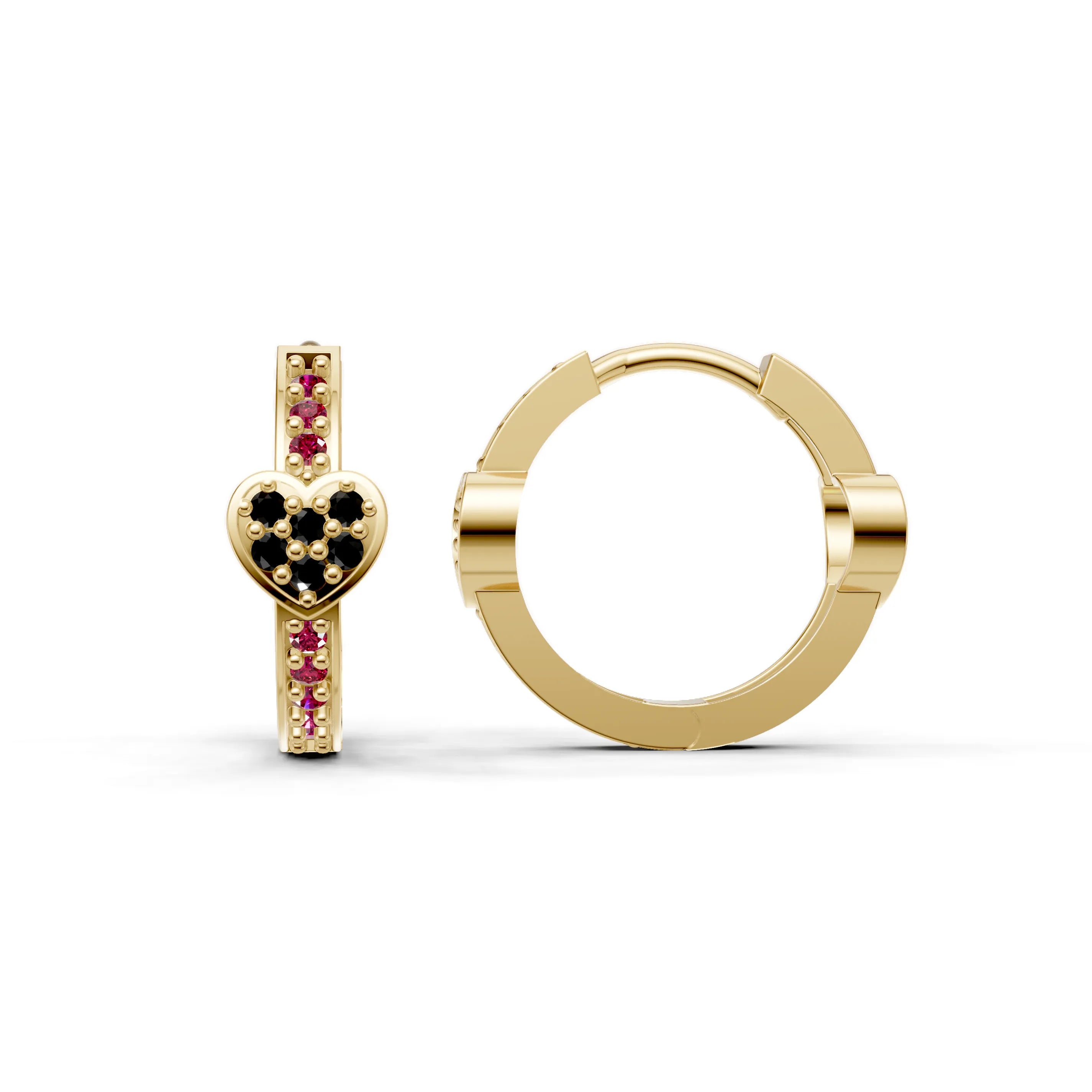 Gold_Black_Ruby