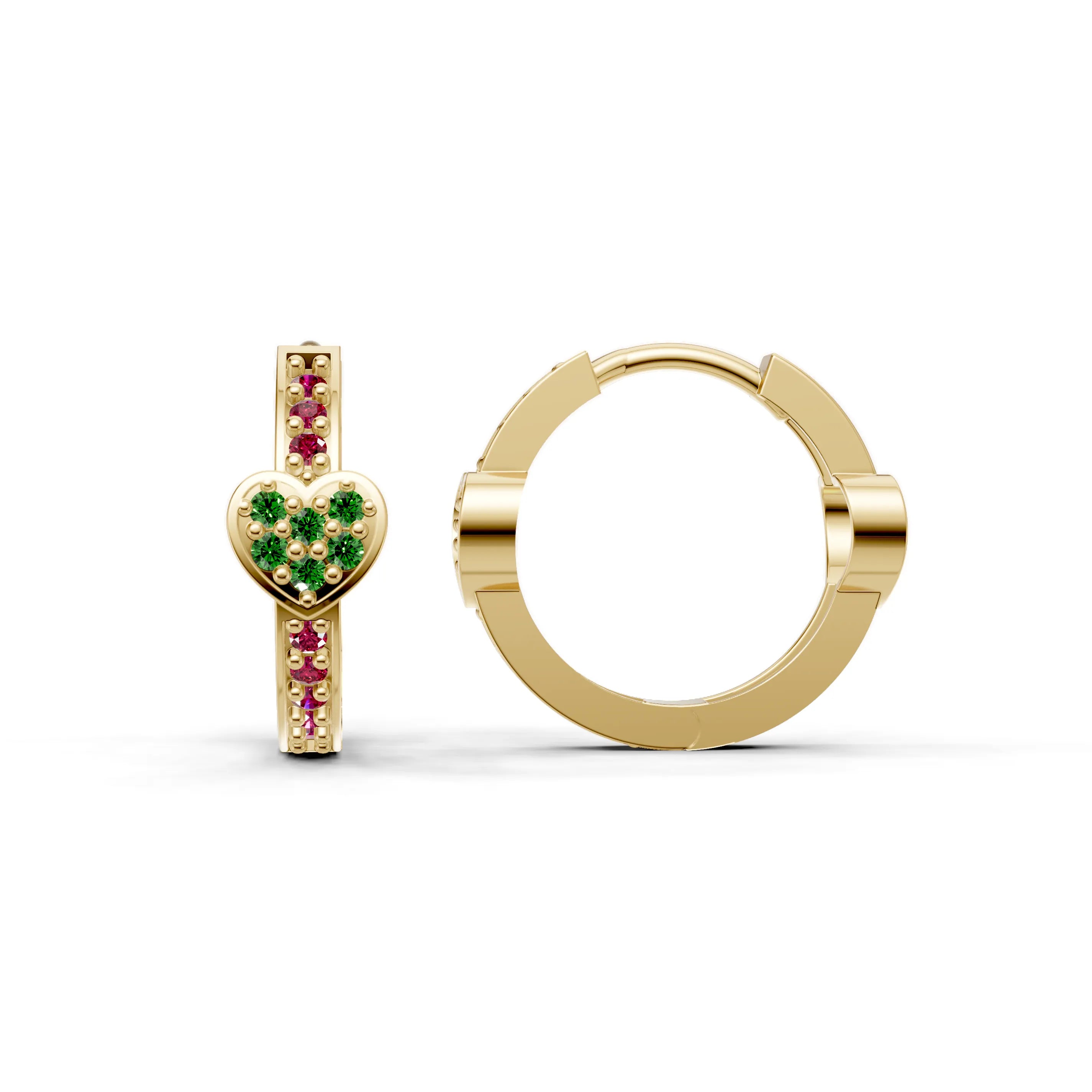 Gold_Emerald_Ruby