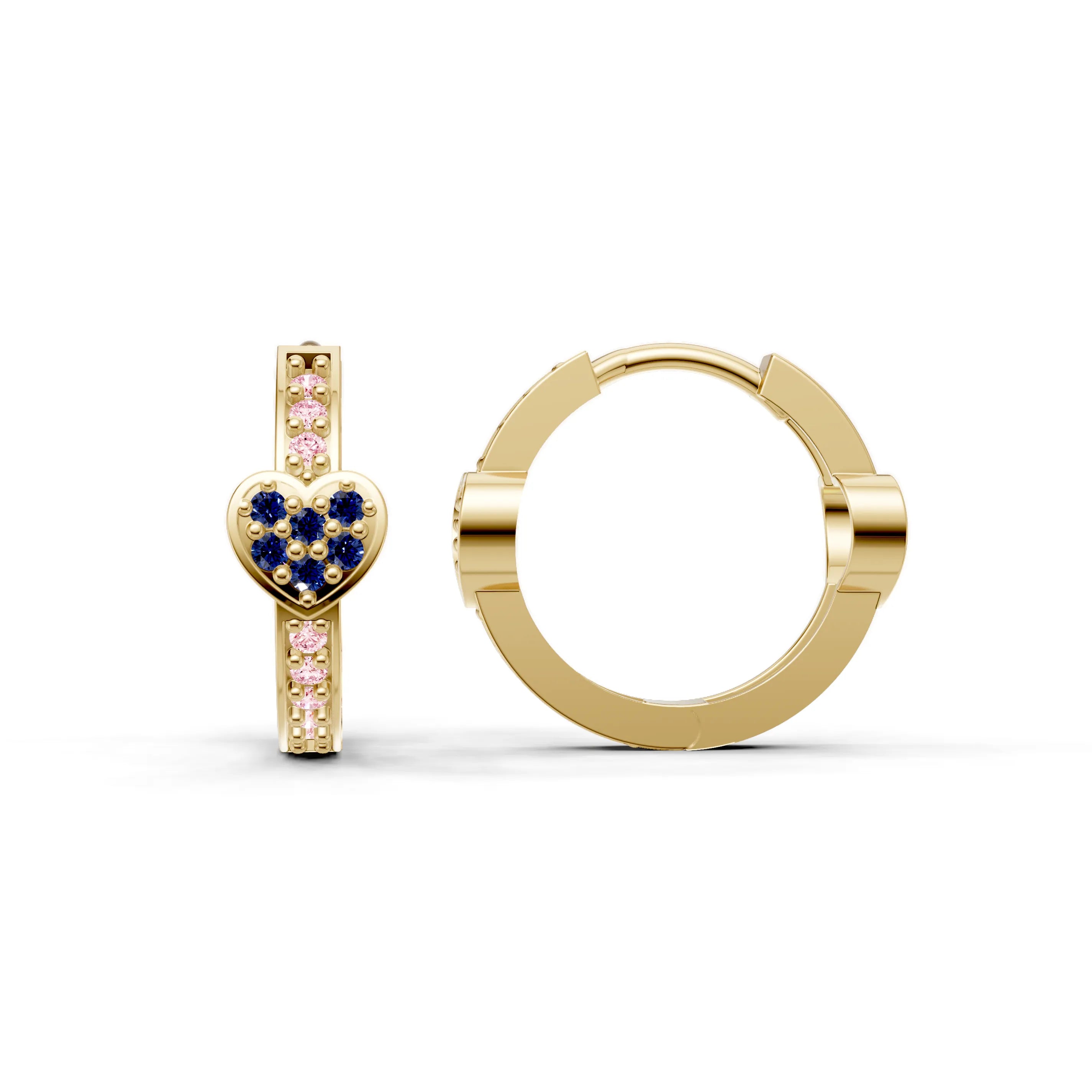 Gold_Sapphire_Pink