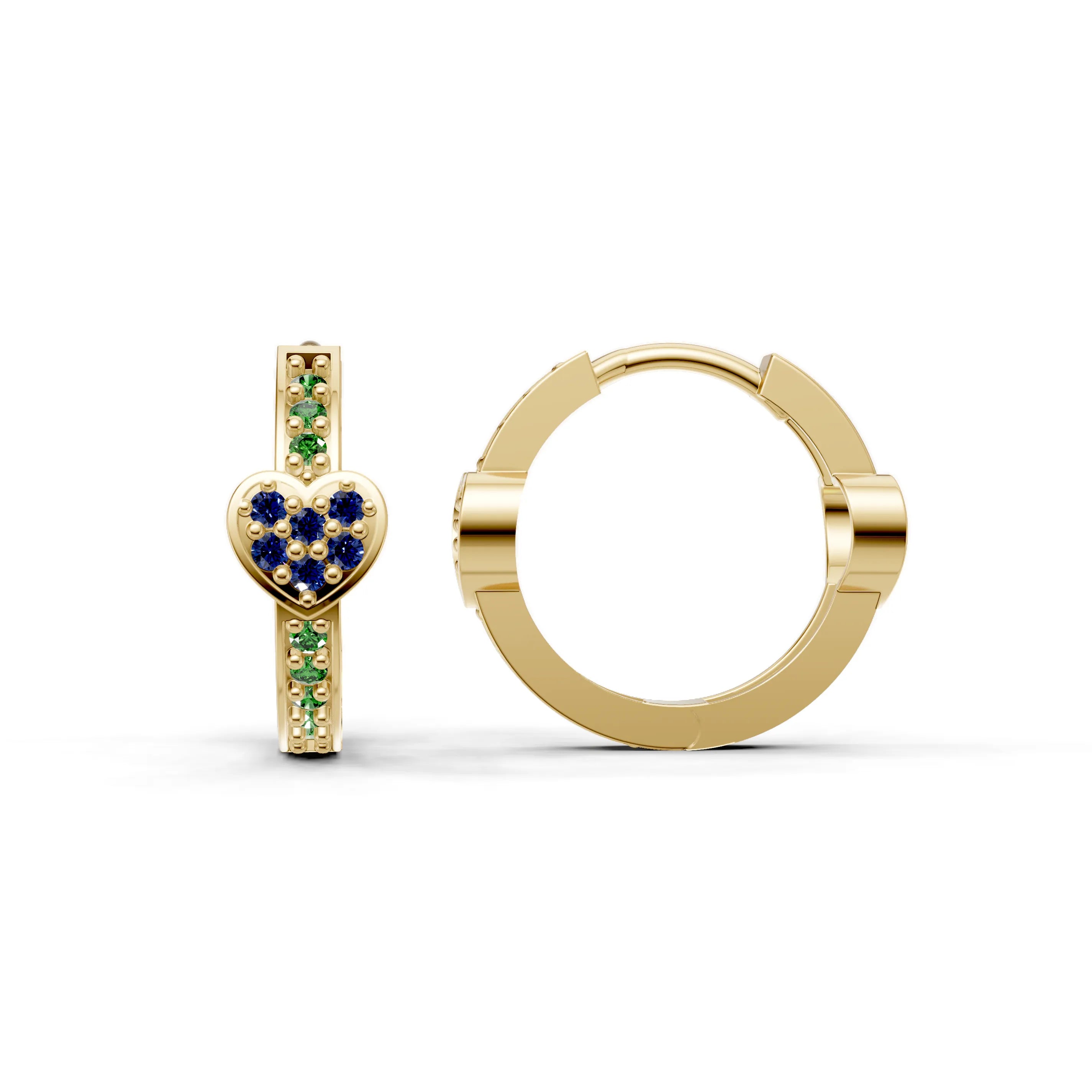 Gold_Sapphire_Emerald