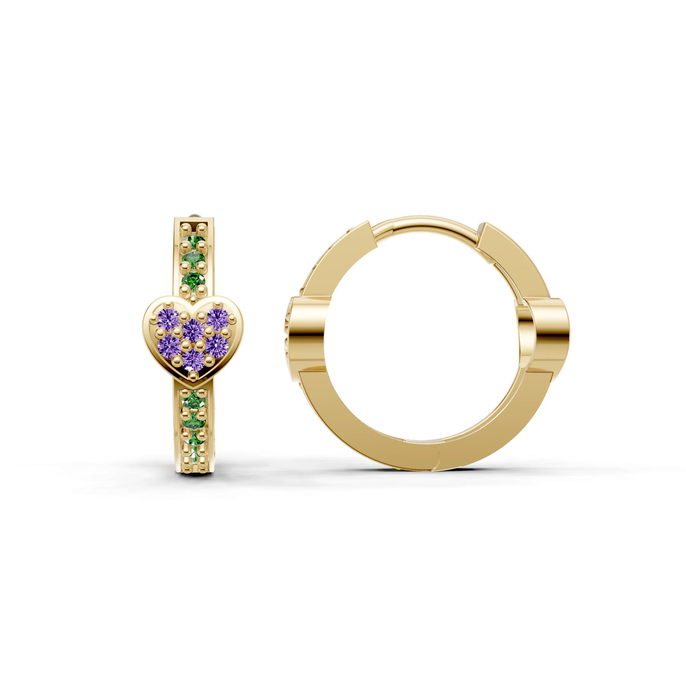 Gold_Amethyst_Emerald