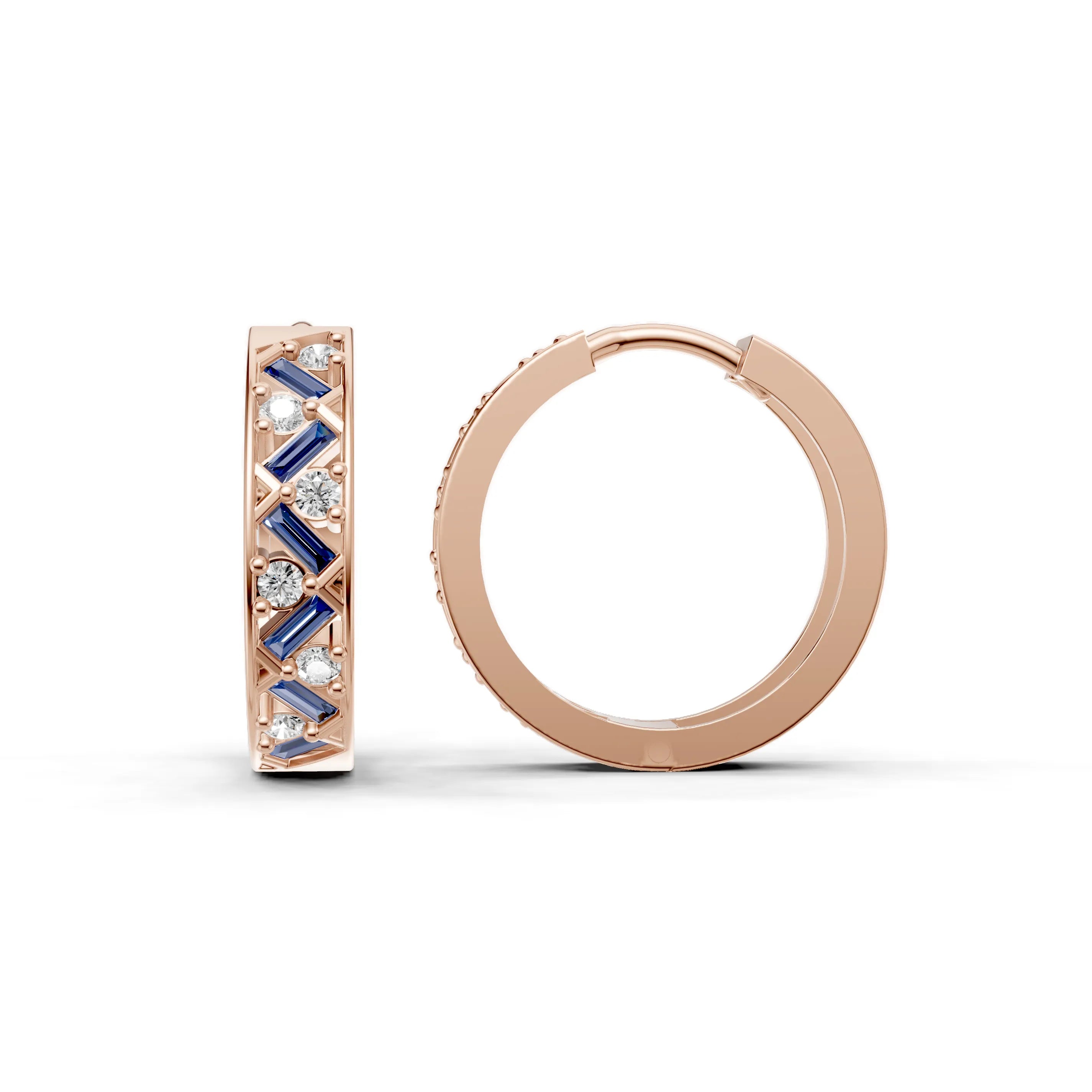 Rose_Diamond_Sapphire