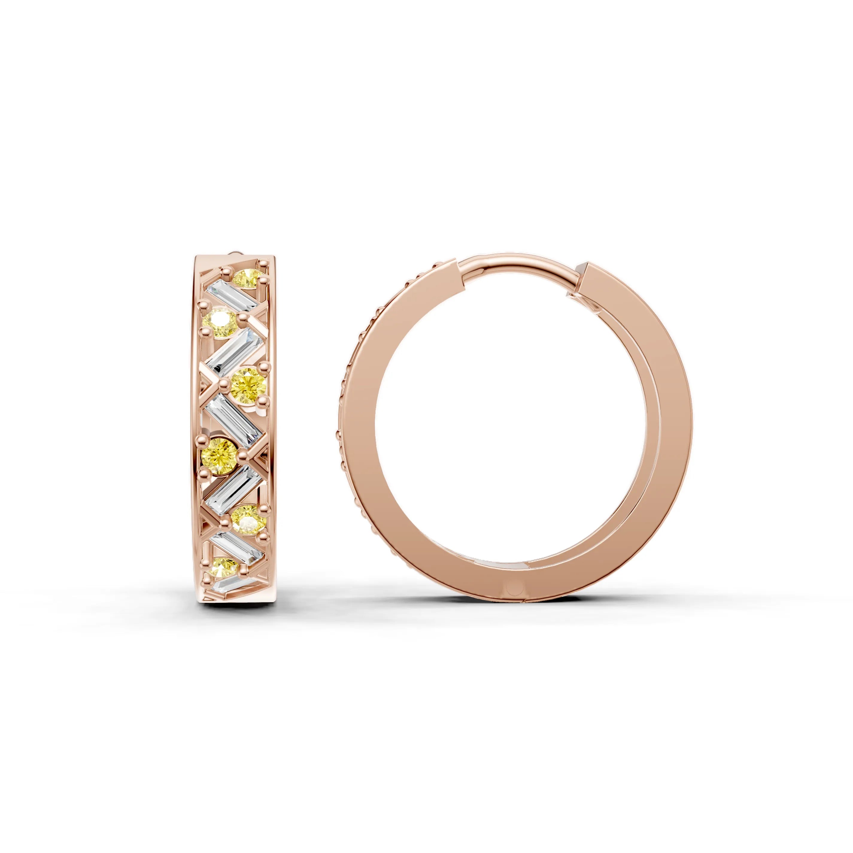 Rose_Citrine_Diamond