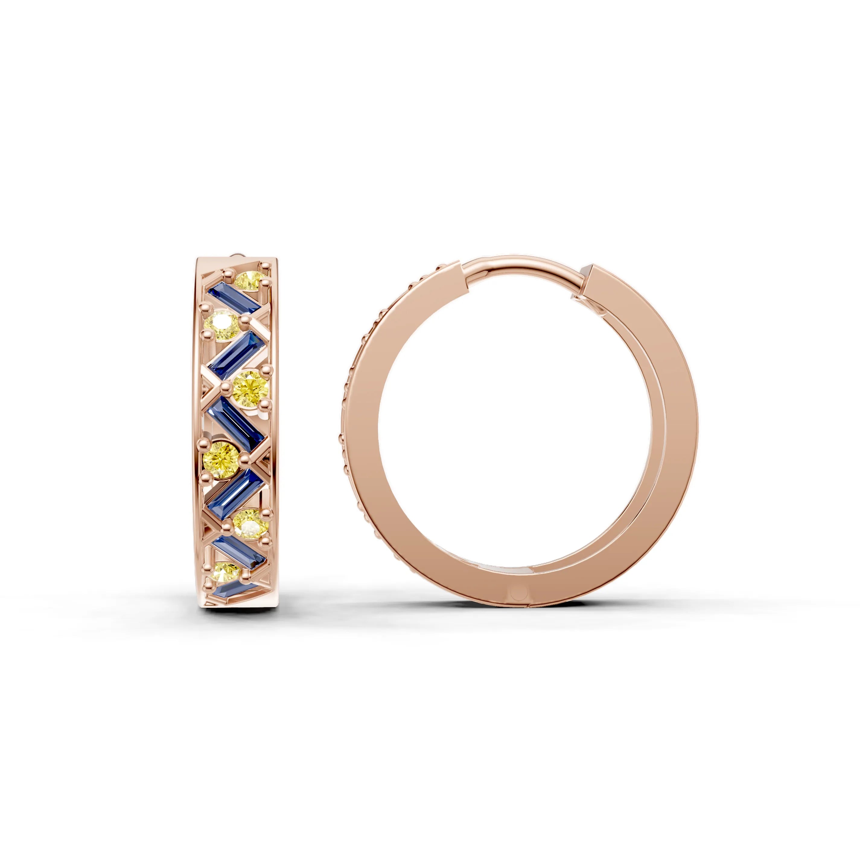 Rose_Citrine_Sapphire