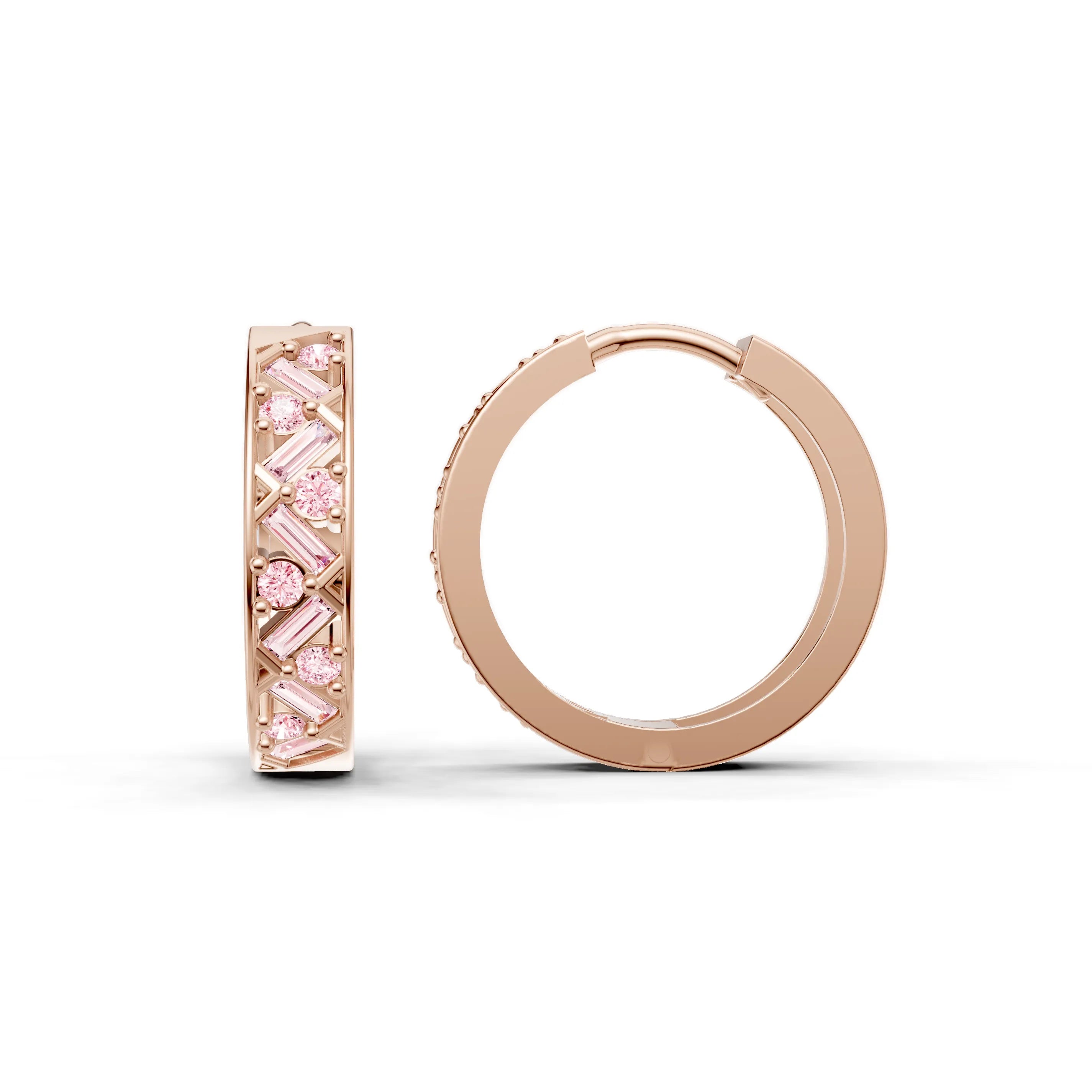 Rose_Pink_Pink