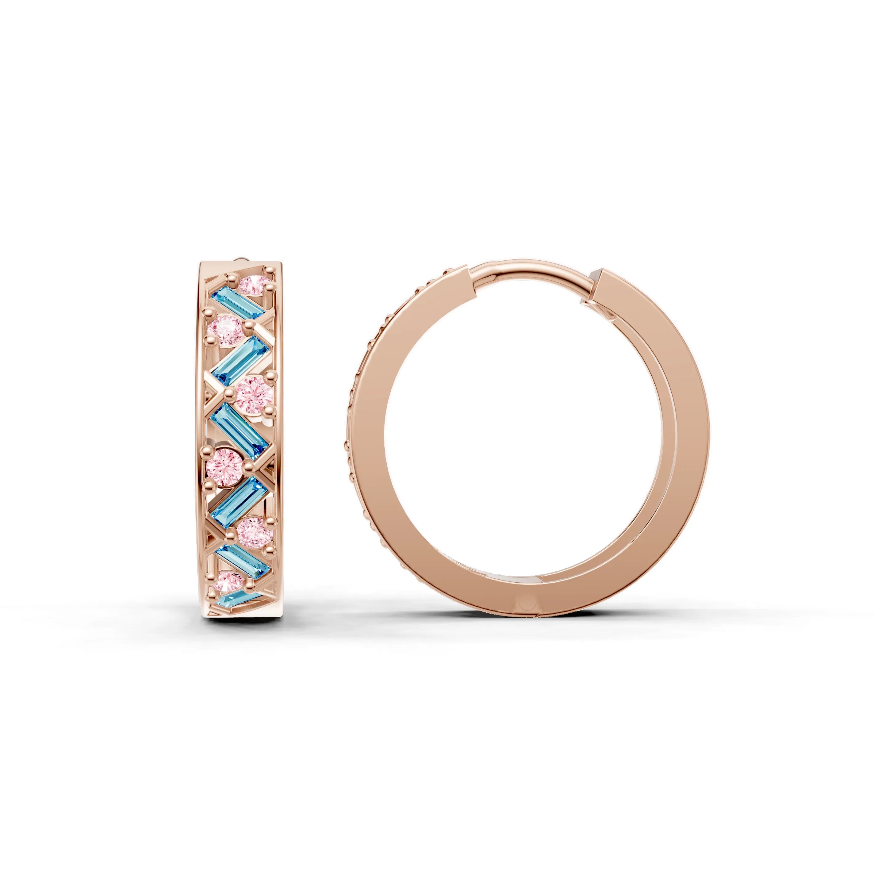 Rose_Pink_Aquamarine
