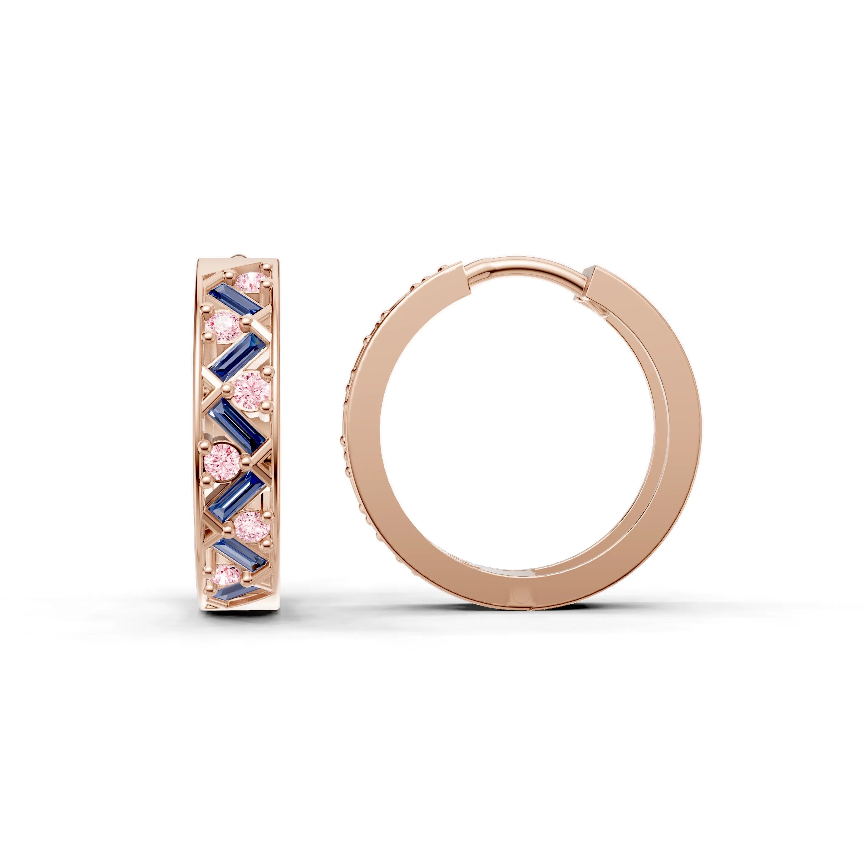 Rose_Pink_Sapphire