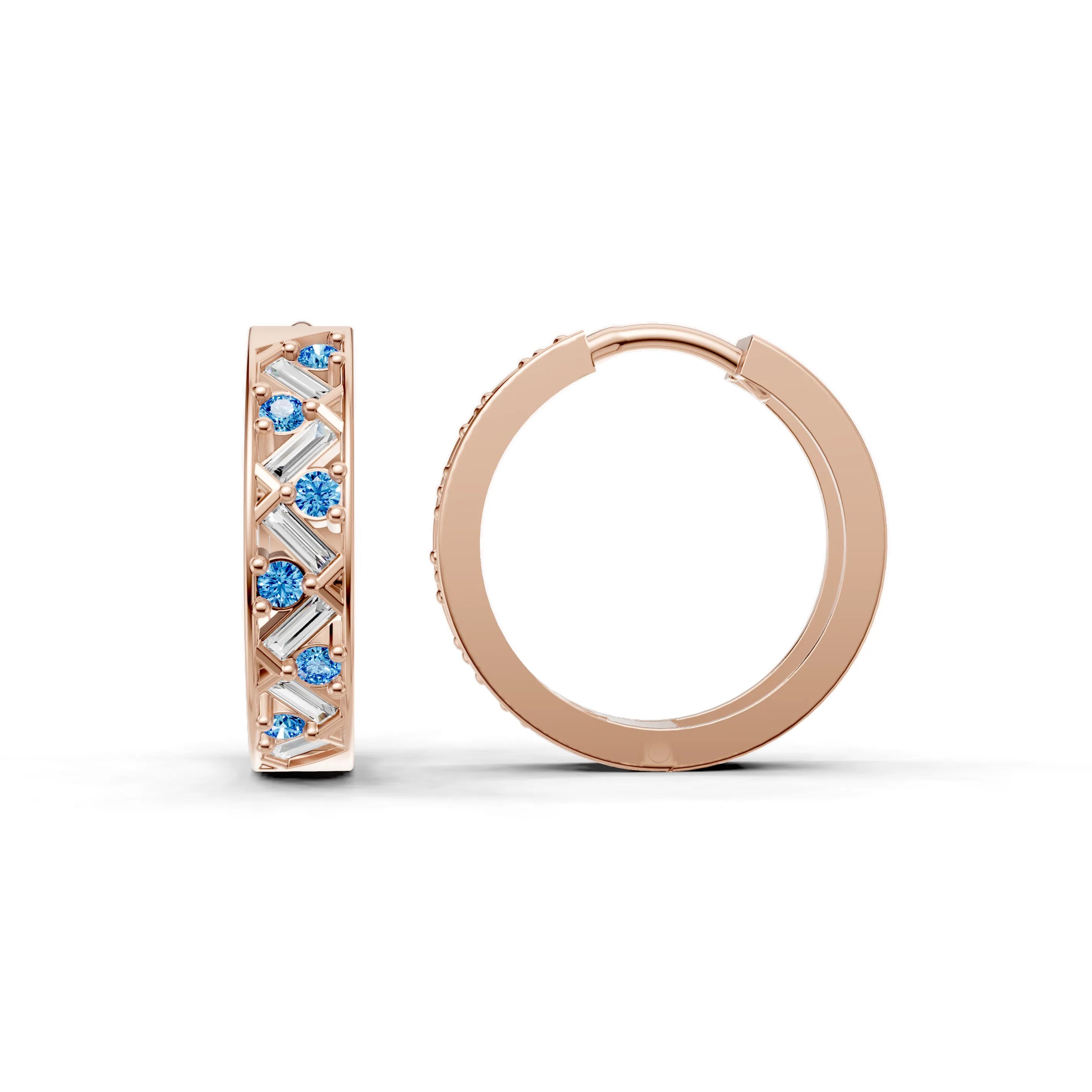 Rose_Aquamarine_Diamond