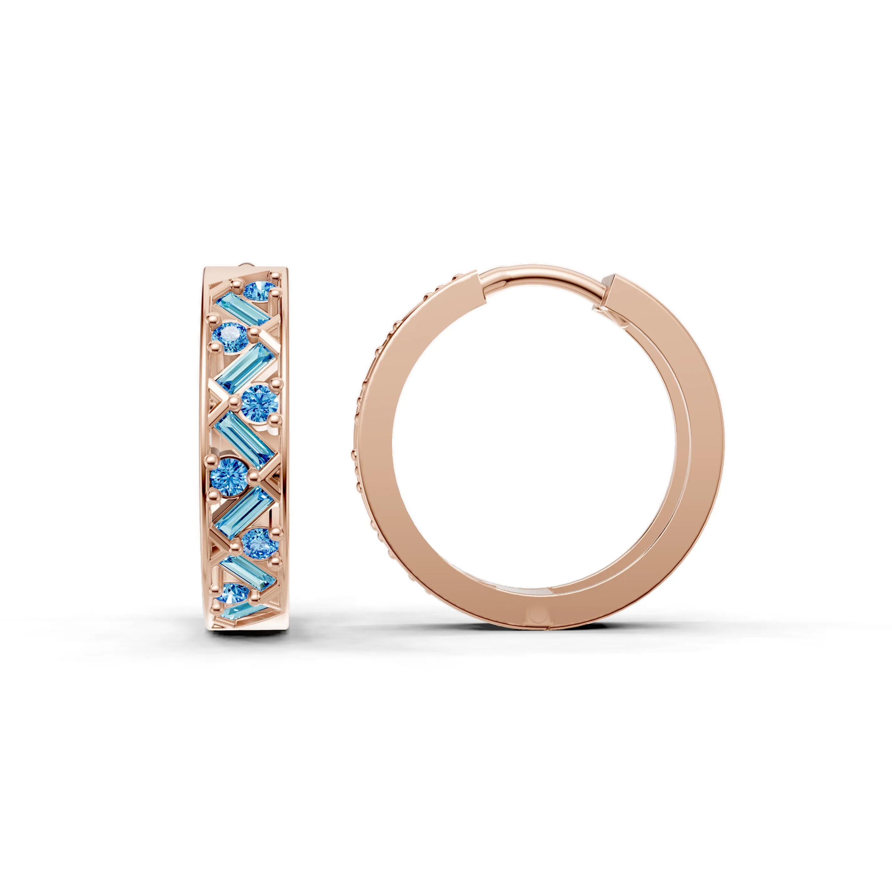 Rose_Aquamarine_Aquamarine