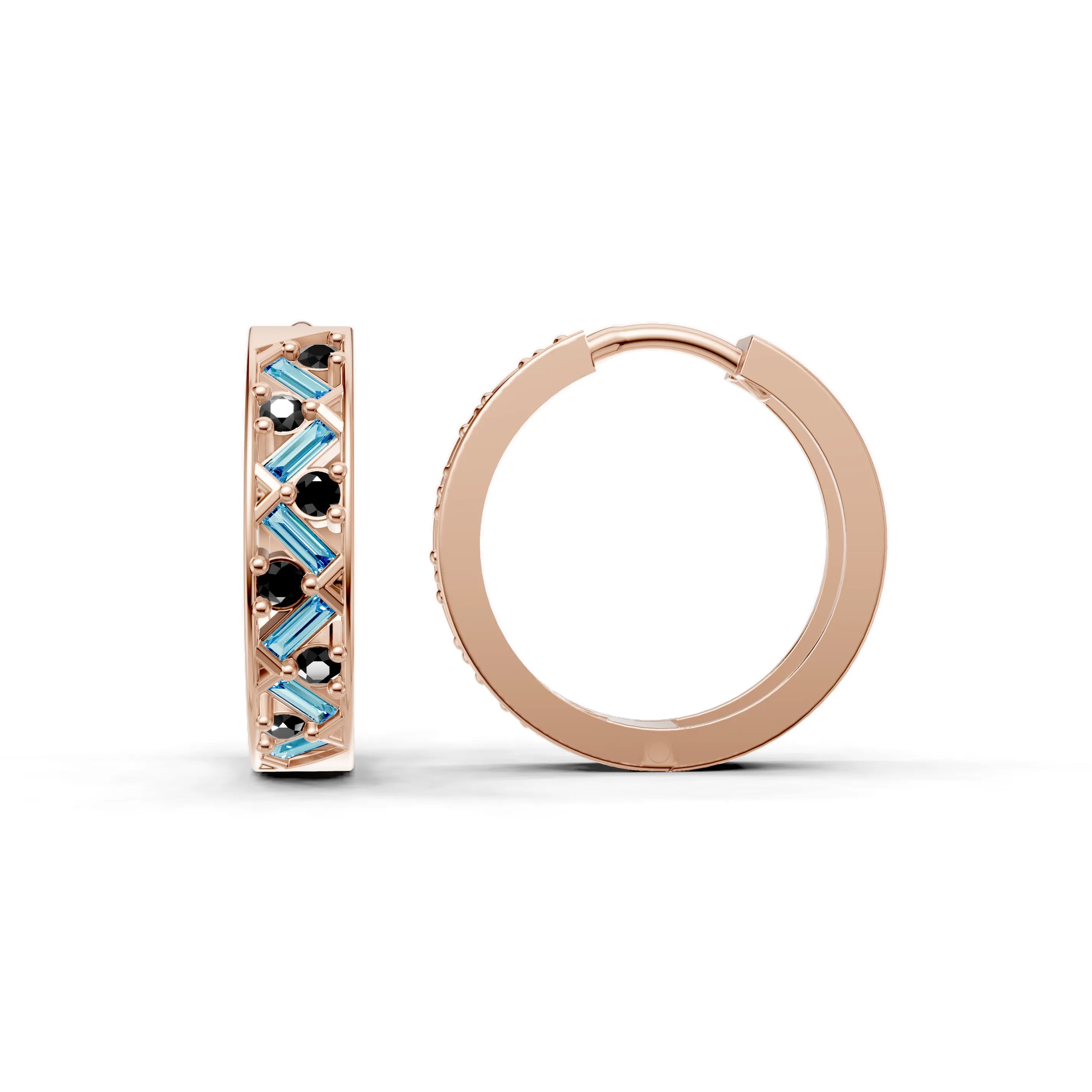 Rose_Black_Aquamarine