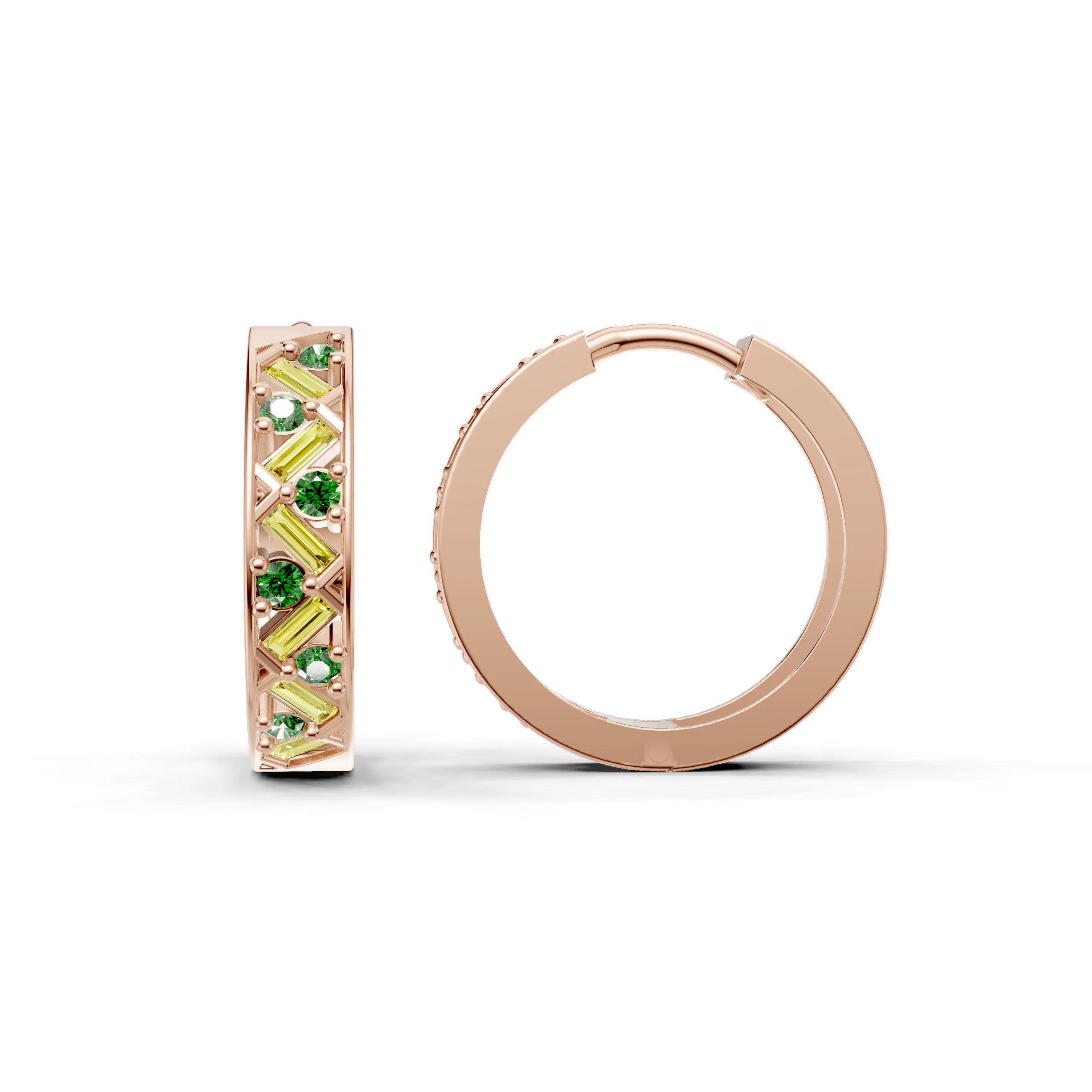 Rose_Emerald_Citrine