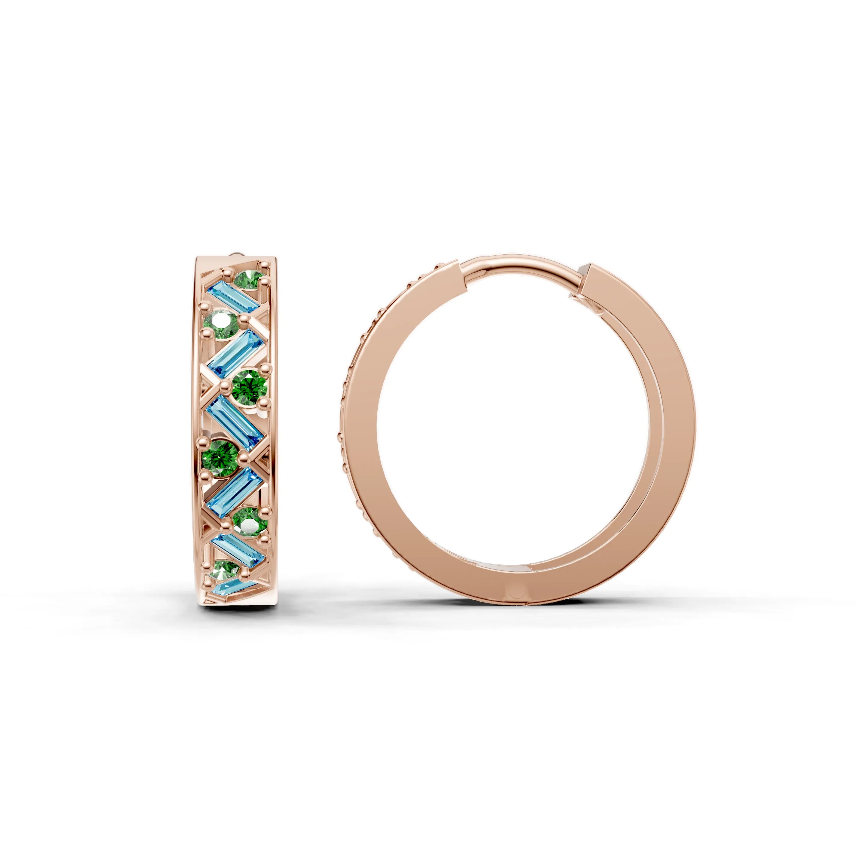 Rose_Emerald_Aquamarine