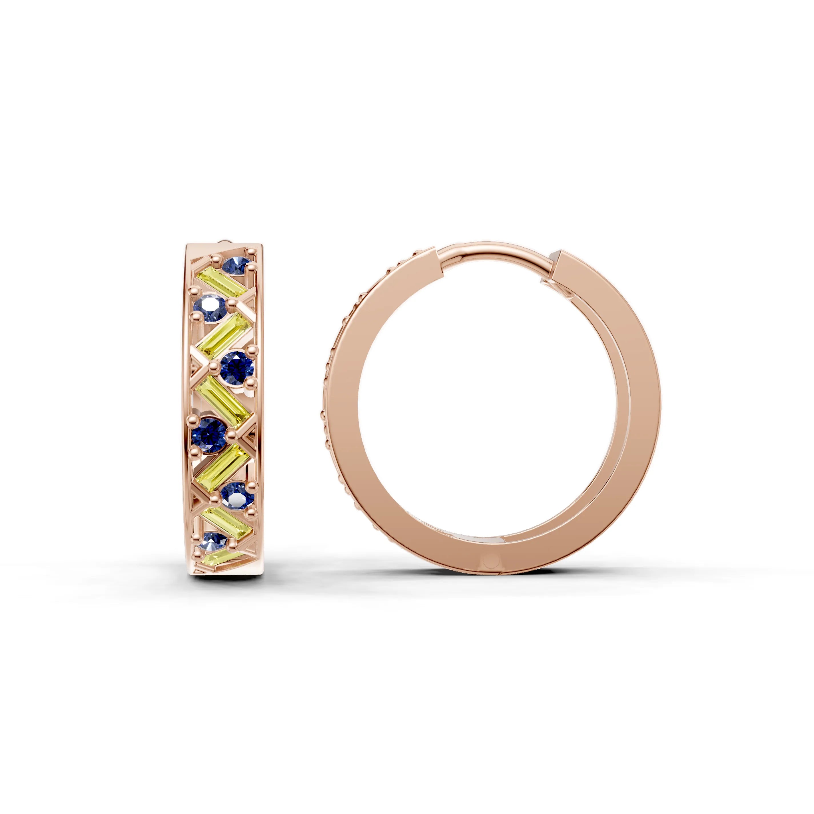 Rose_Sapphire_Citrine