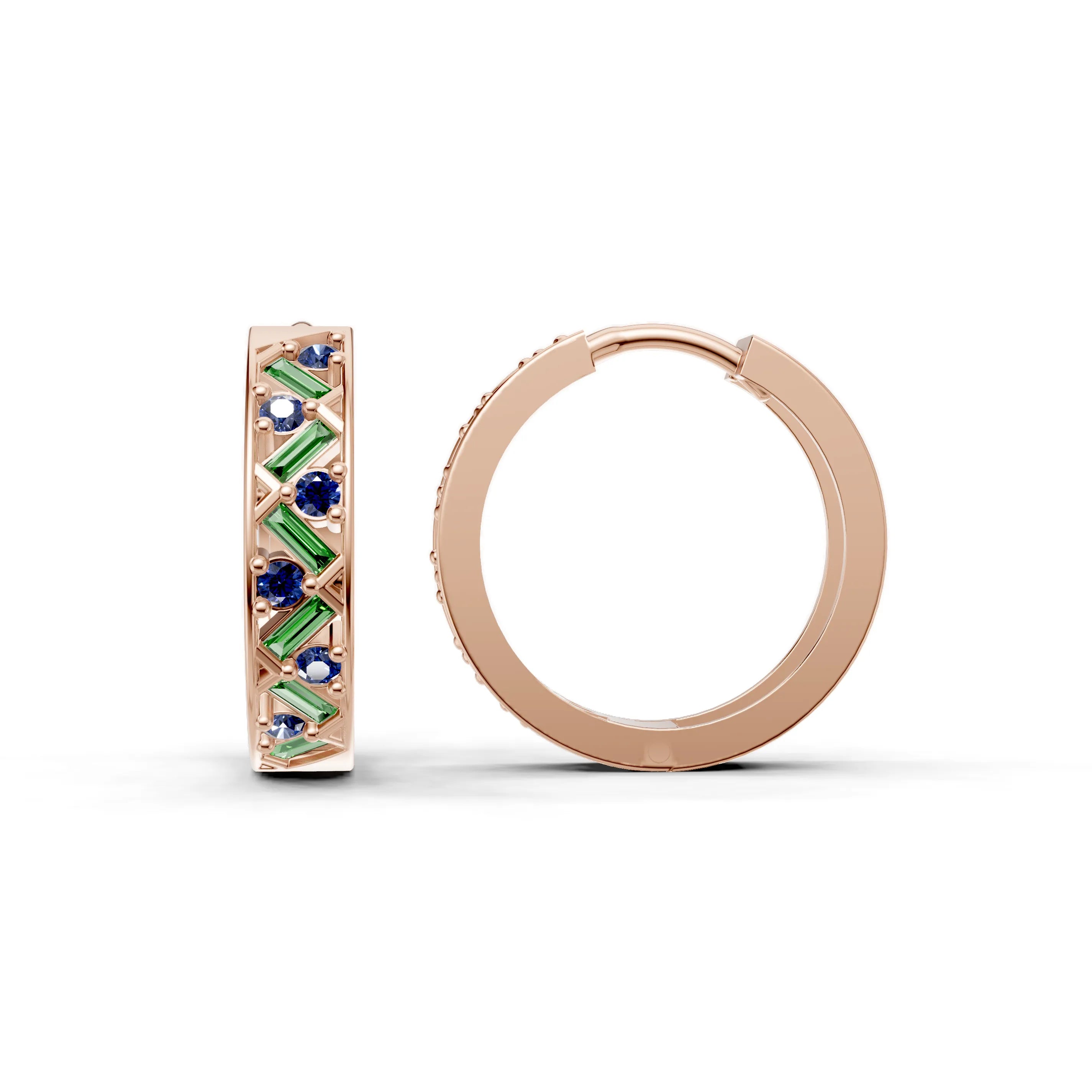 Rose_Sapphire_Emerald