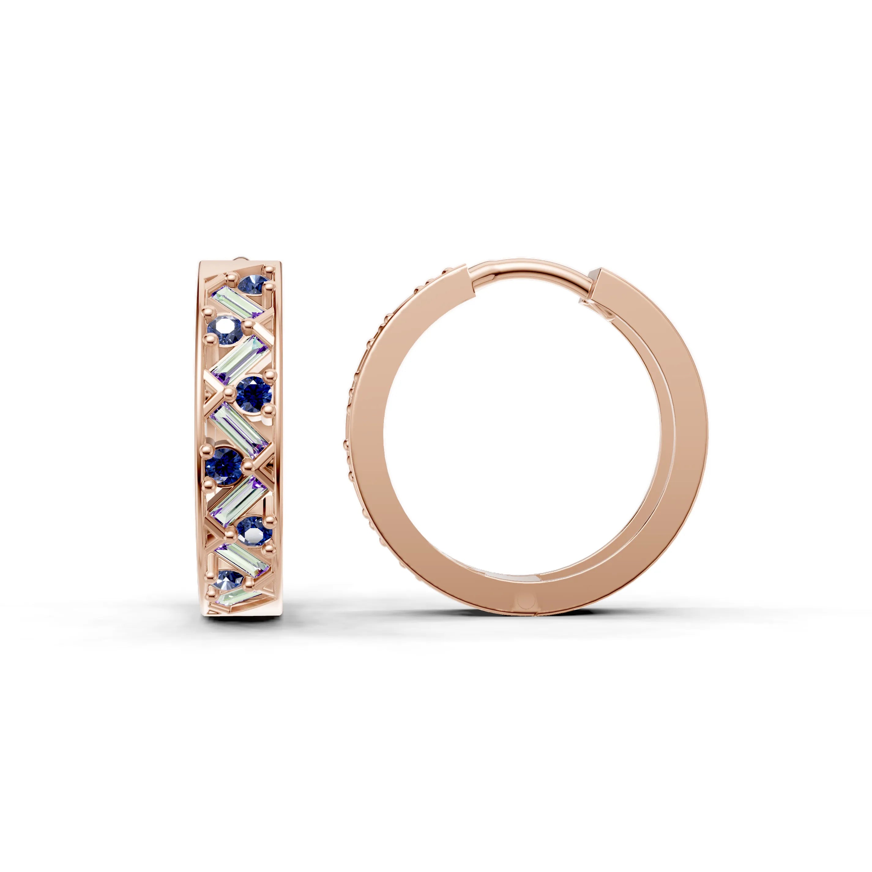 Rose_Sapphire_Amethyst