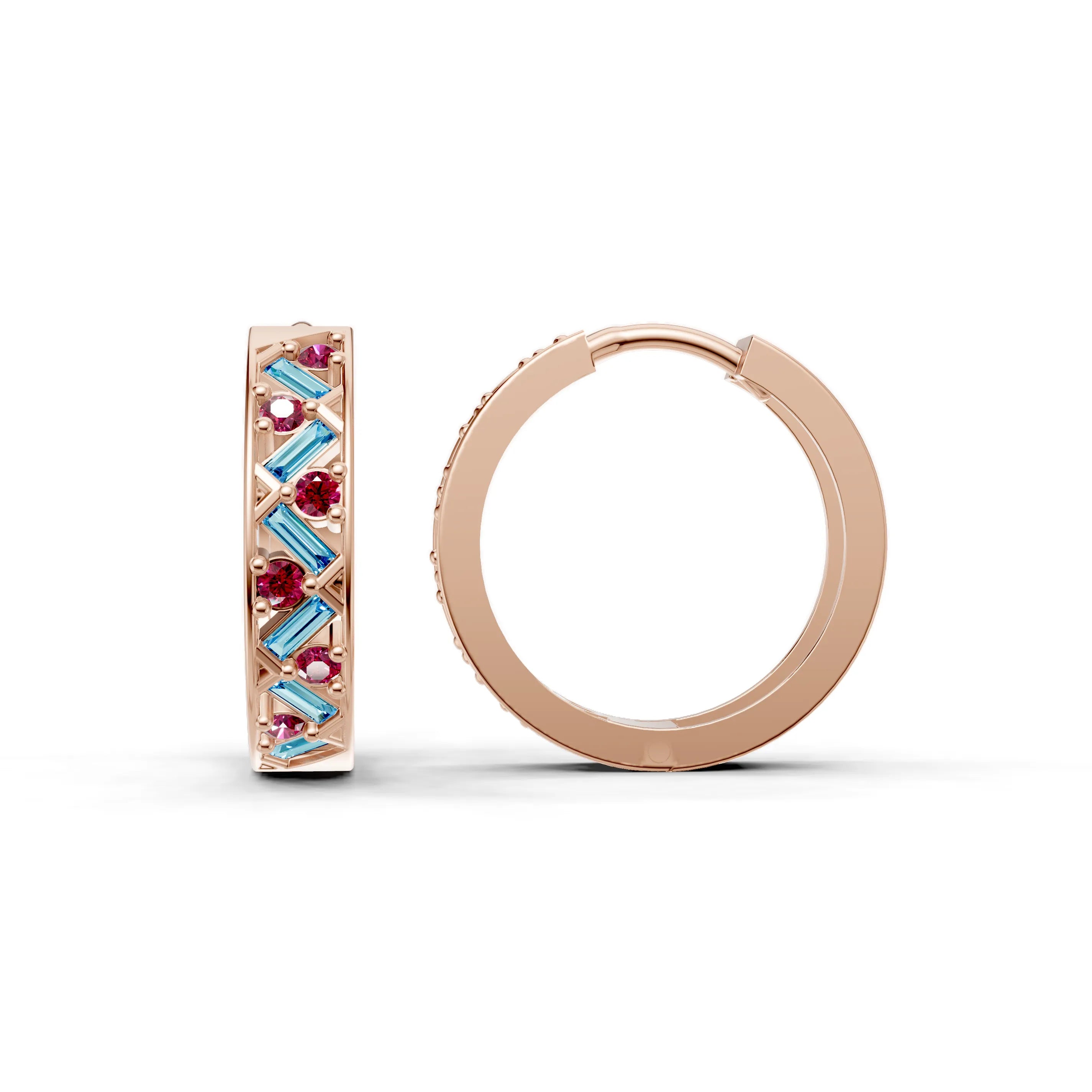 Rose_Ruby_Aquamarine