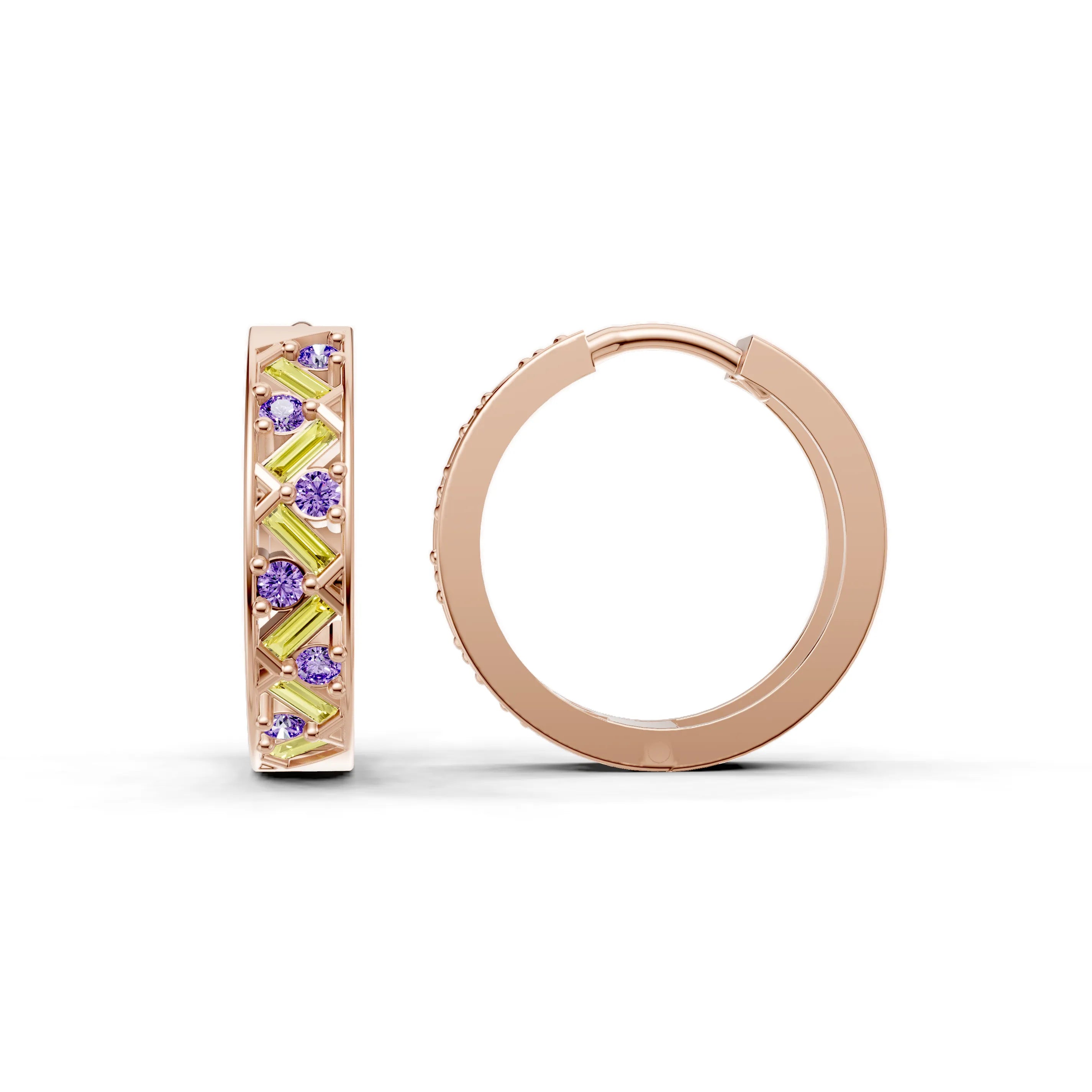 Rose_Amethyst_Citrine