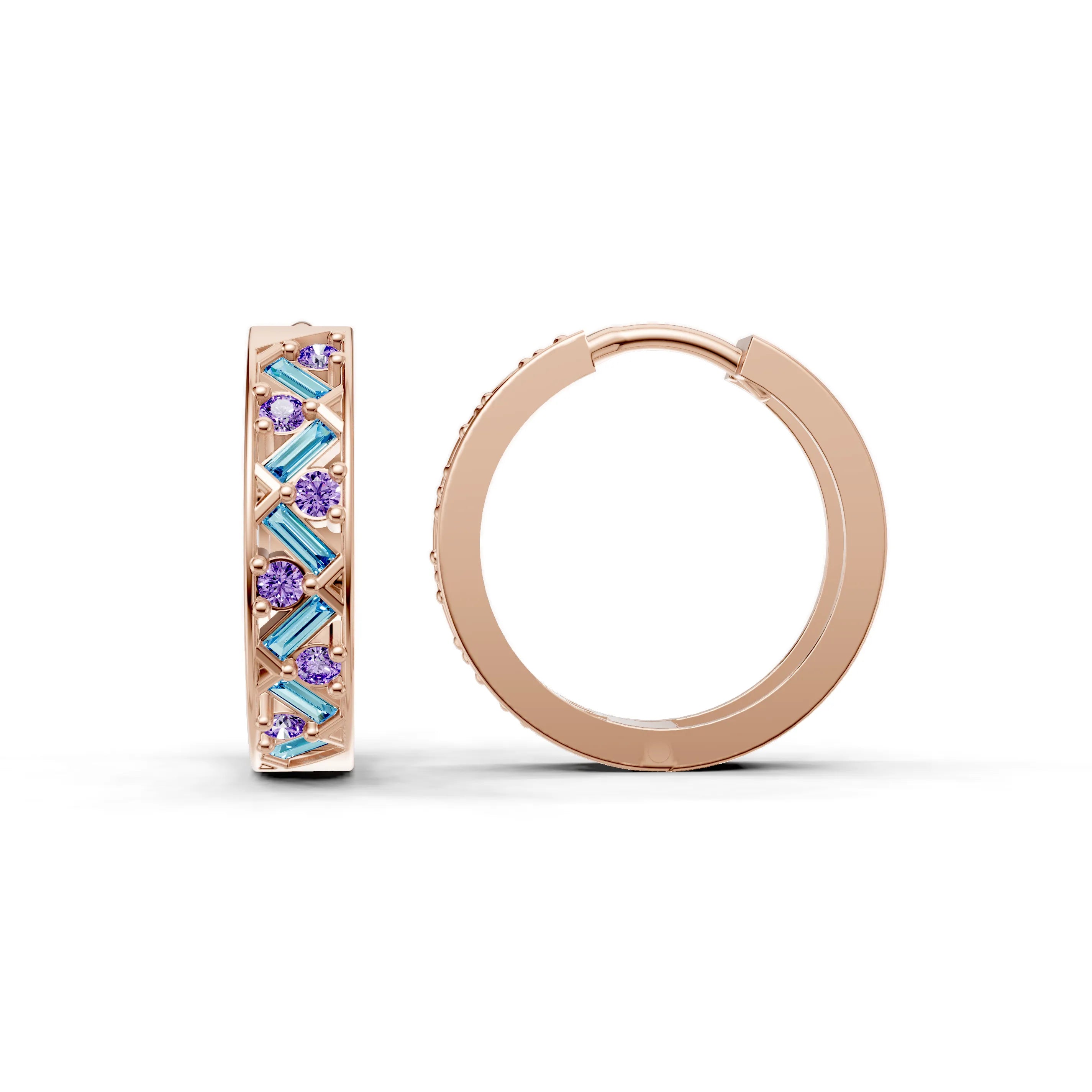 Rose_Amethyst_Aquamarine