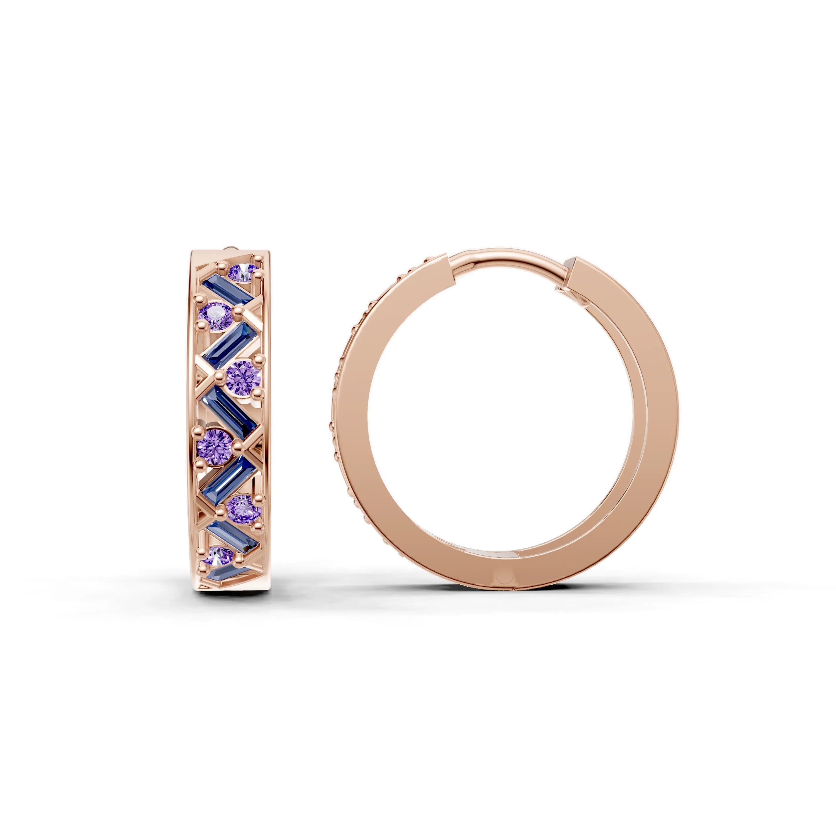 Rose_Amethyst_Sapphire