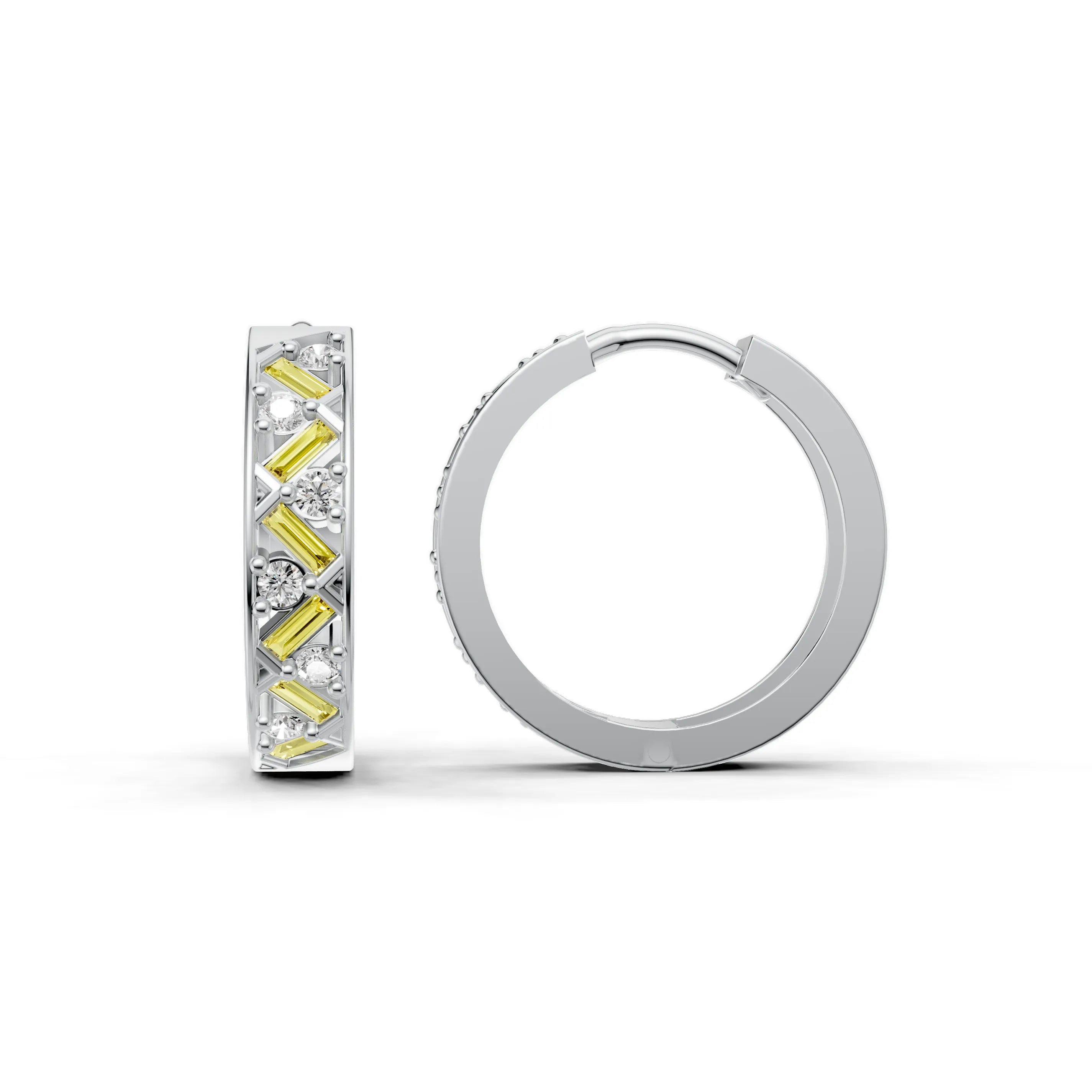 Silver_Diamond_Citrine