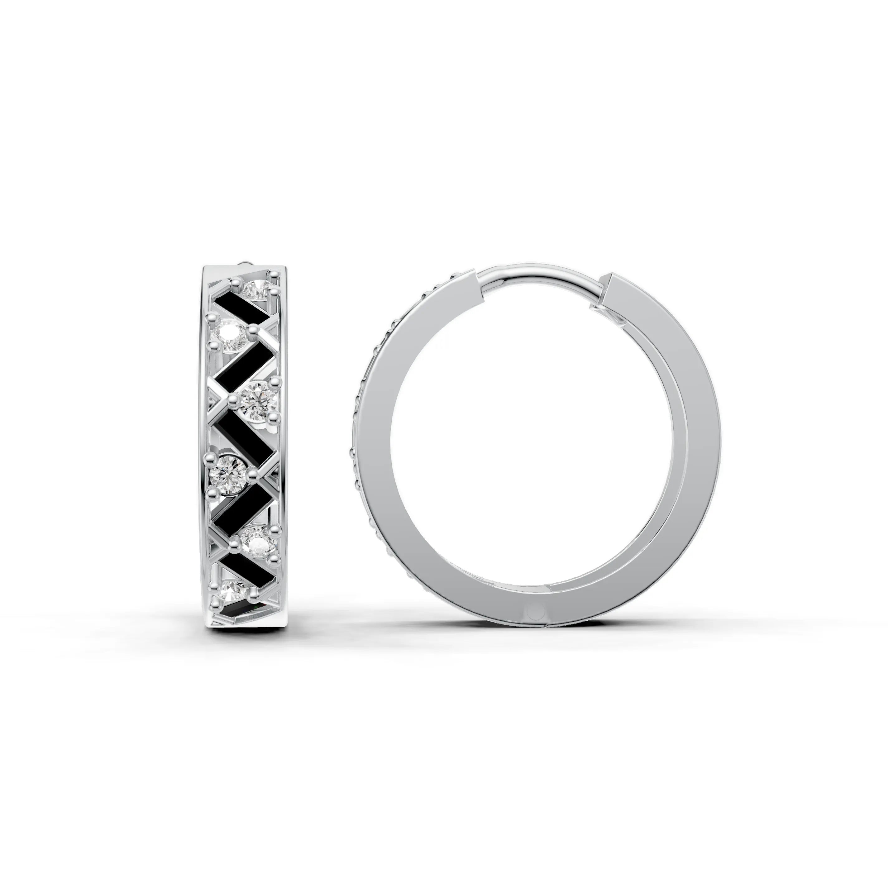 Silver_Diamond_Black