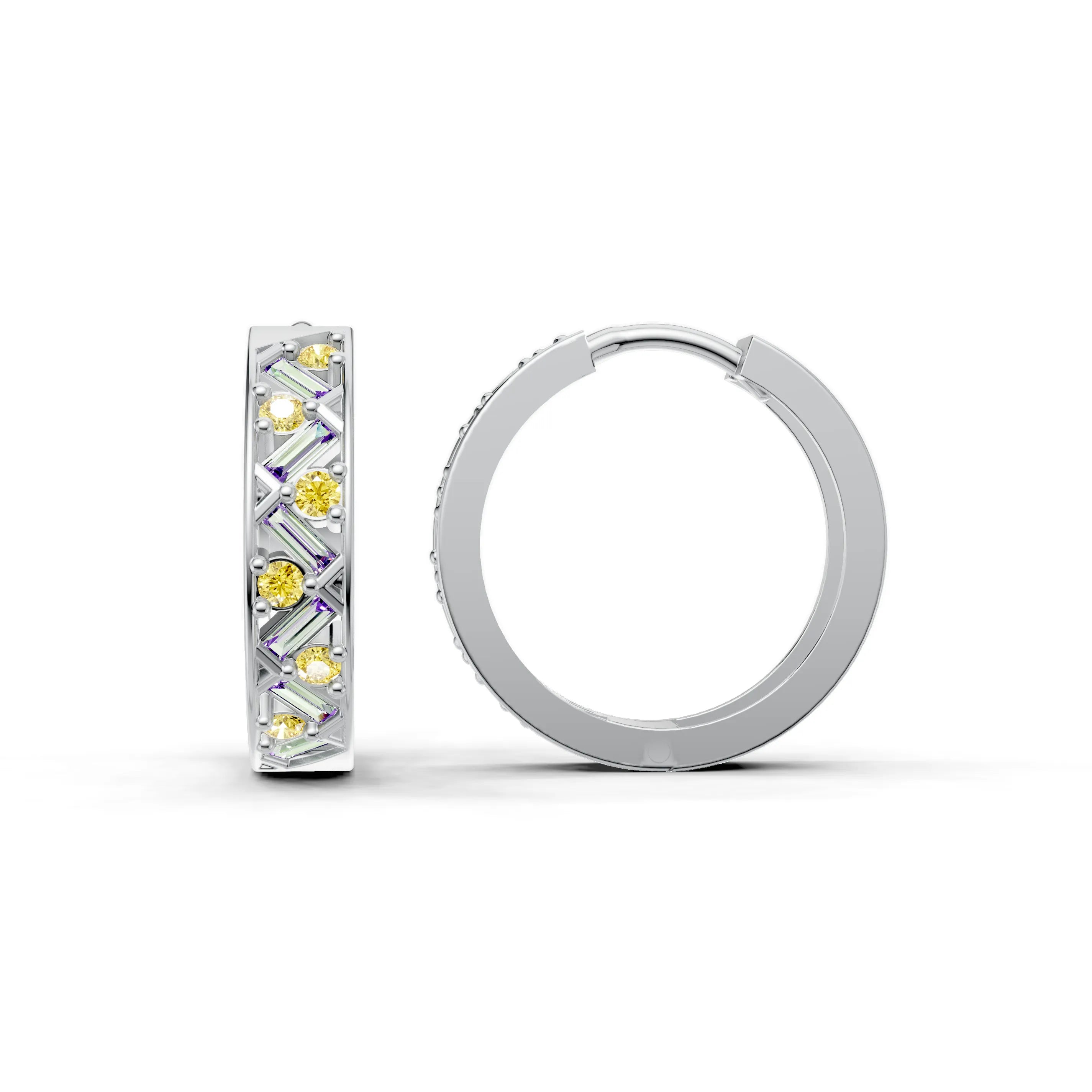 Silver_Citrine_Amethyst