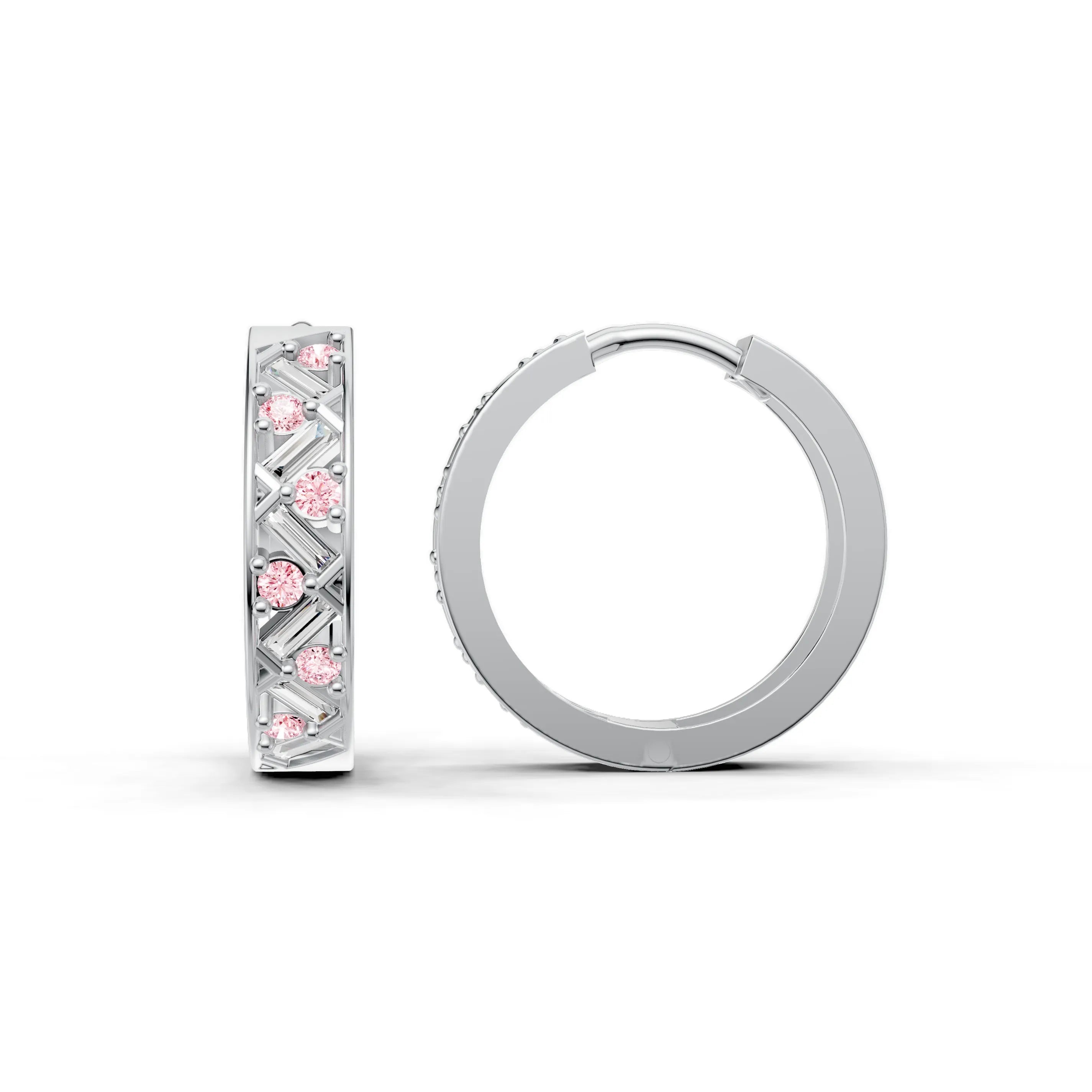 Silver_Pink_Diamond