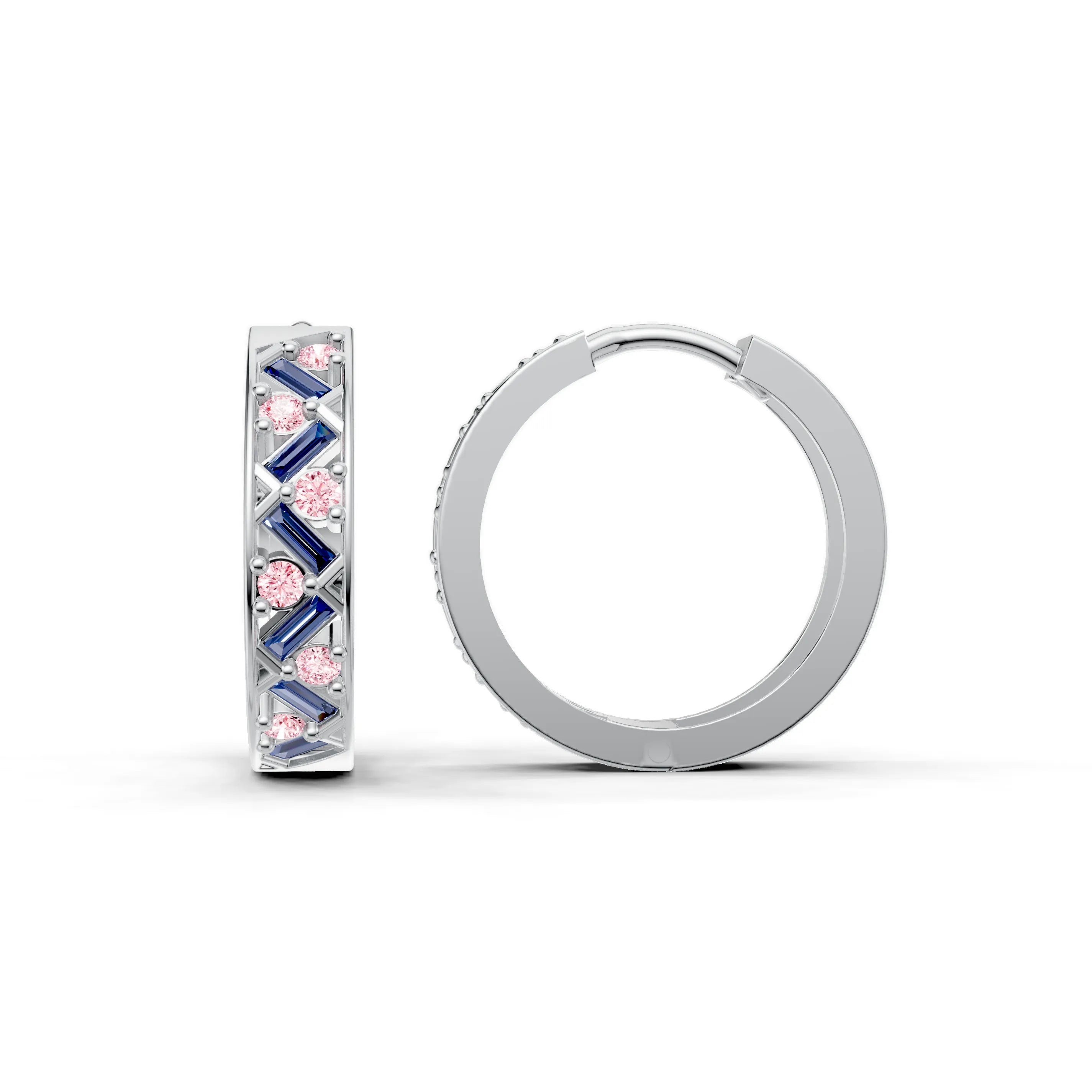 Silver_Pink_Sapphire