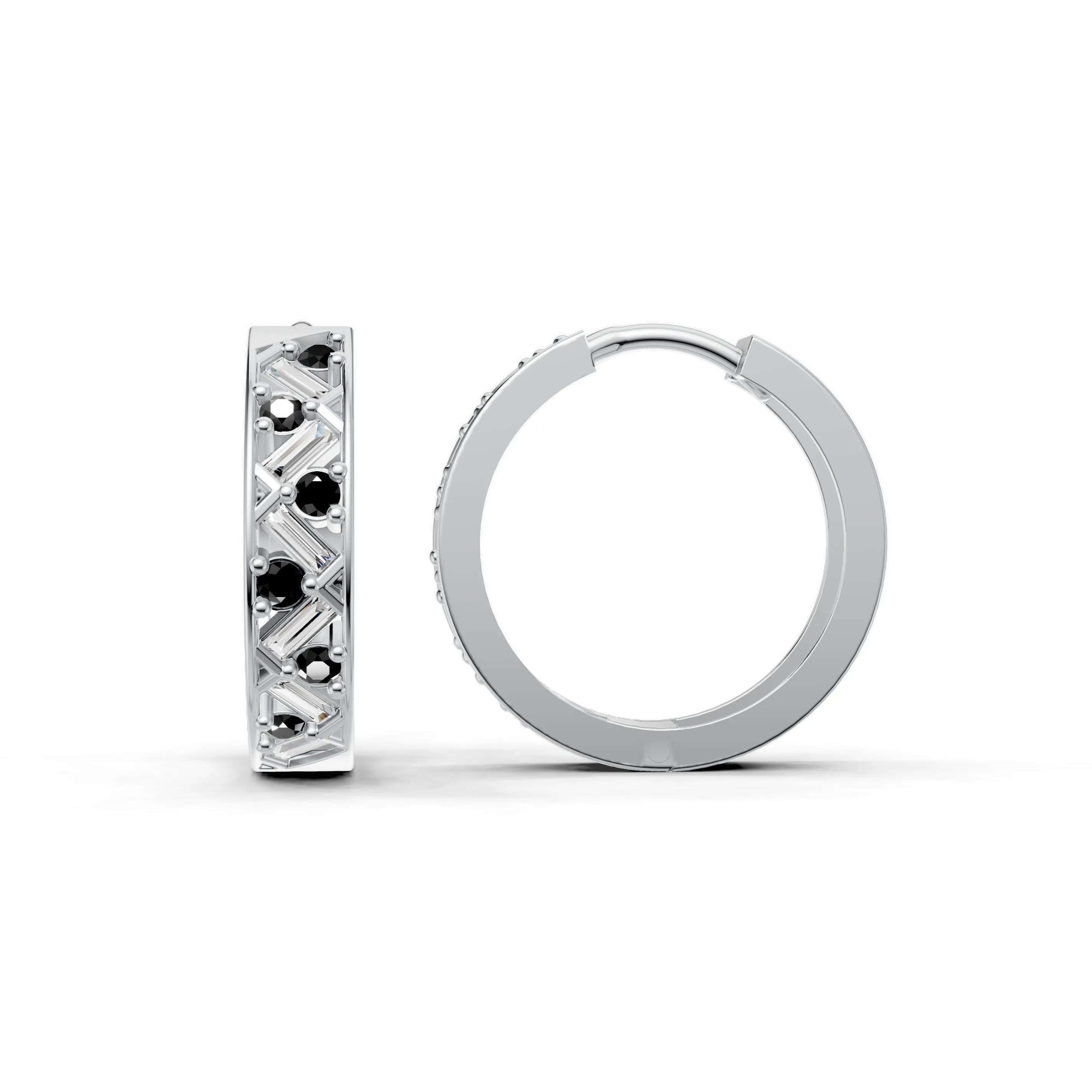 Silver_Black_Diamond