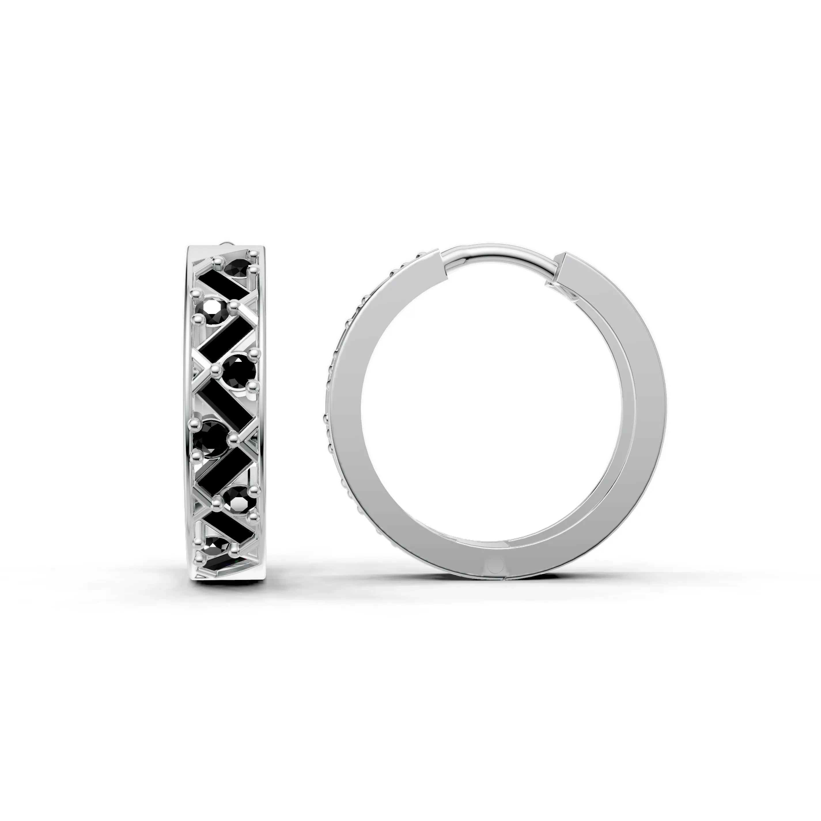 Silver_Black_Black