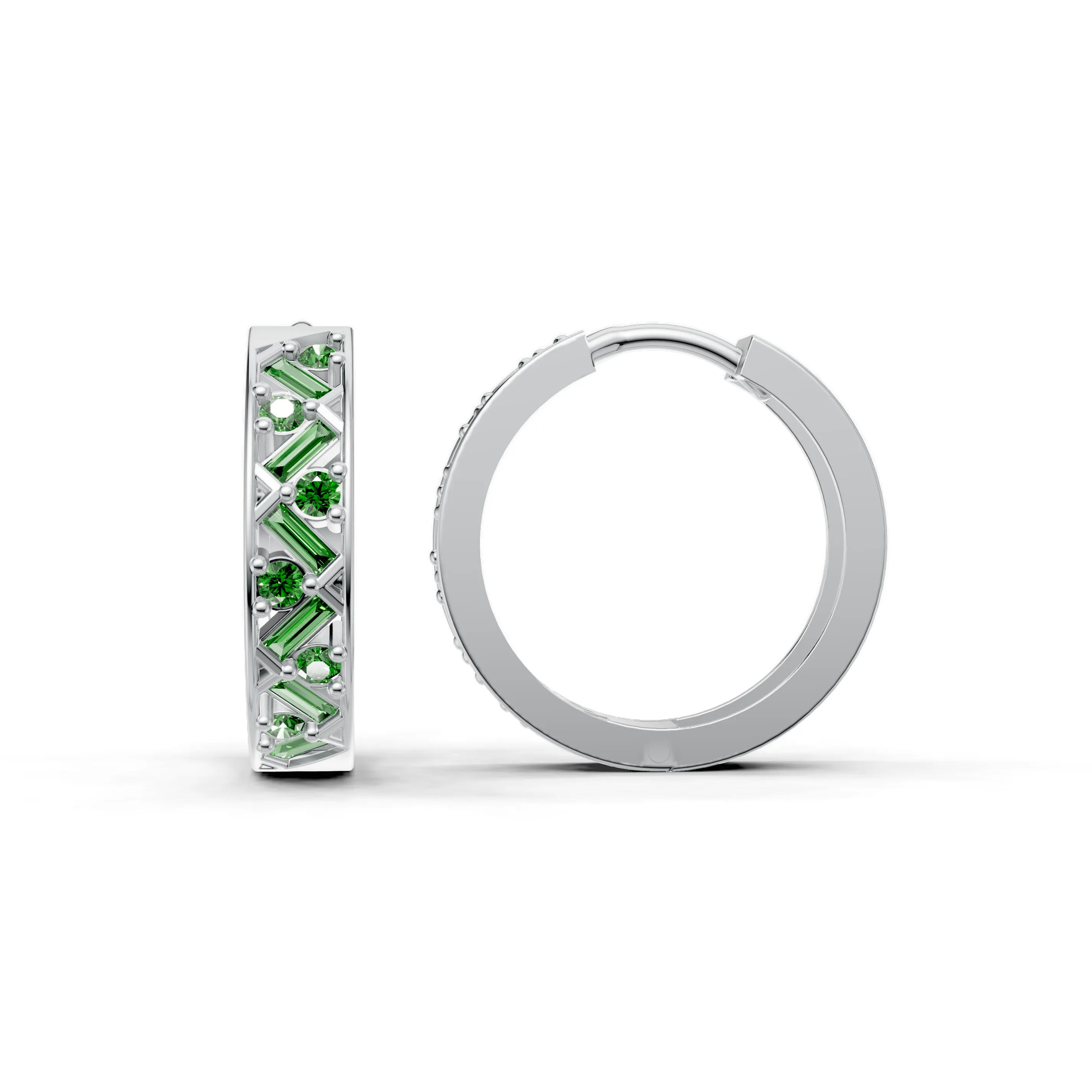 Silver_Emerald_Emerald