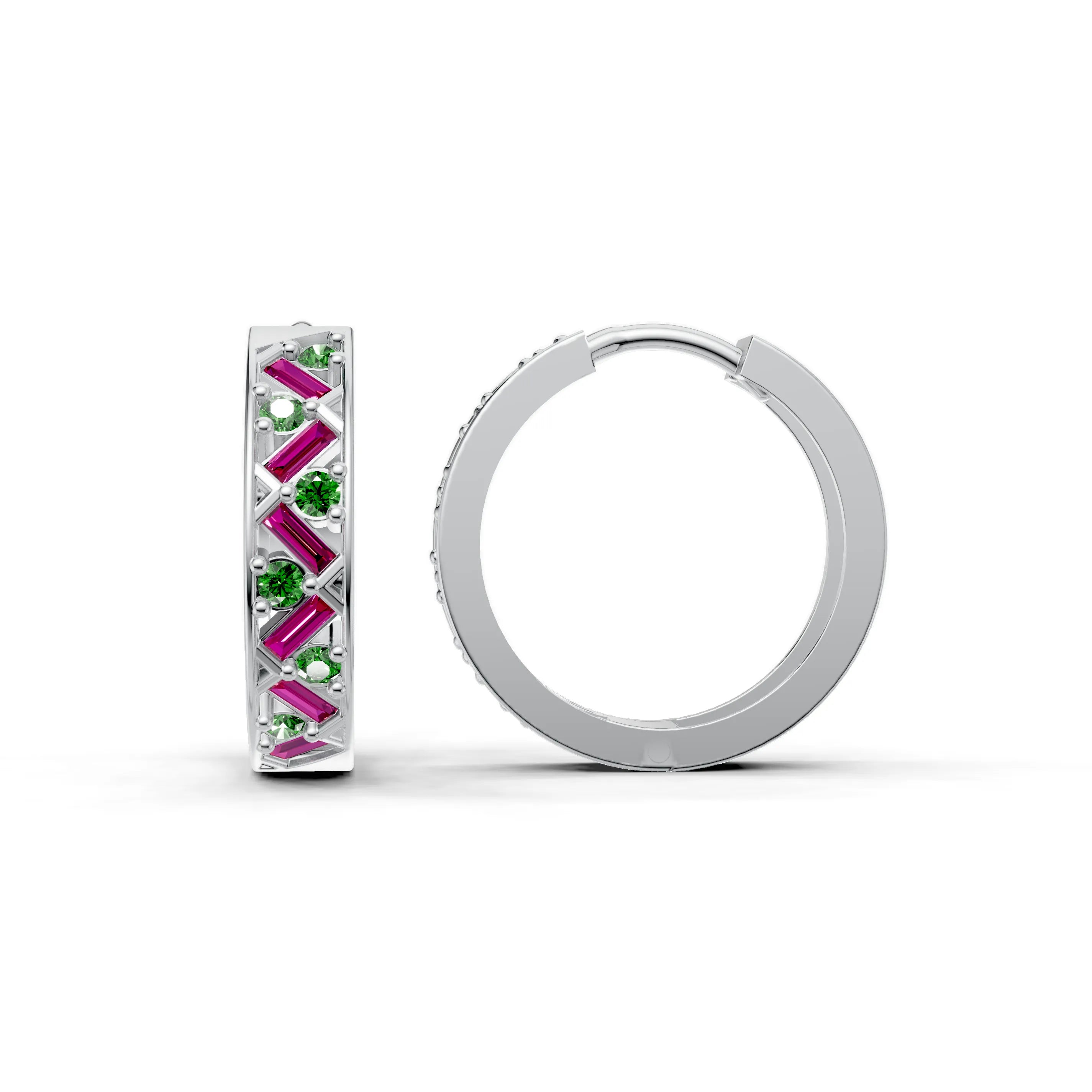 Silver_Emerald_Ruby