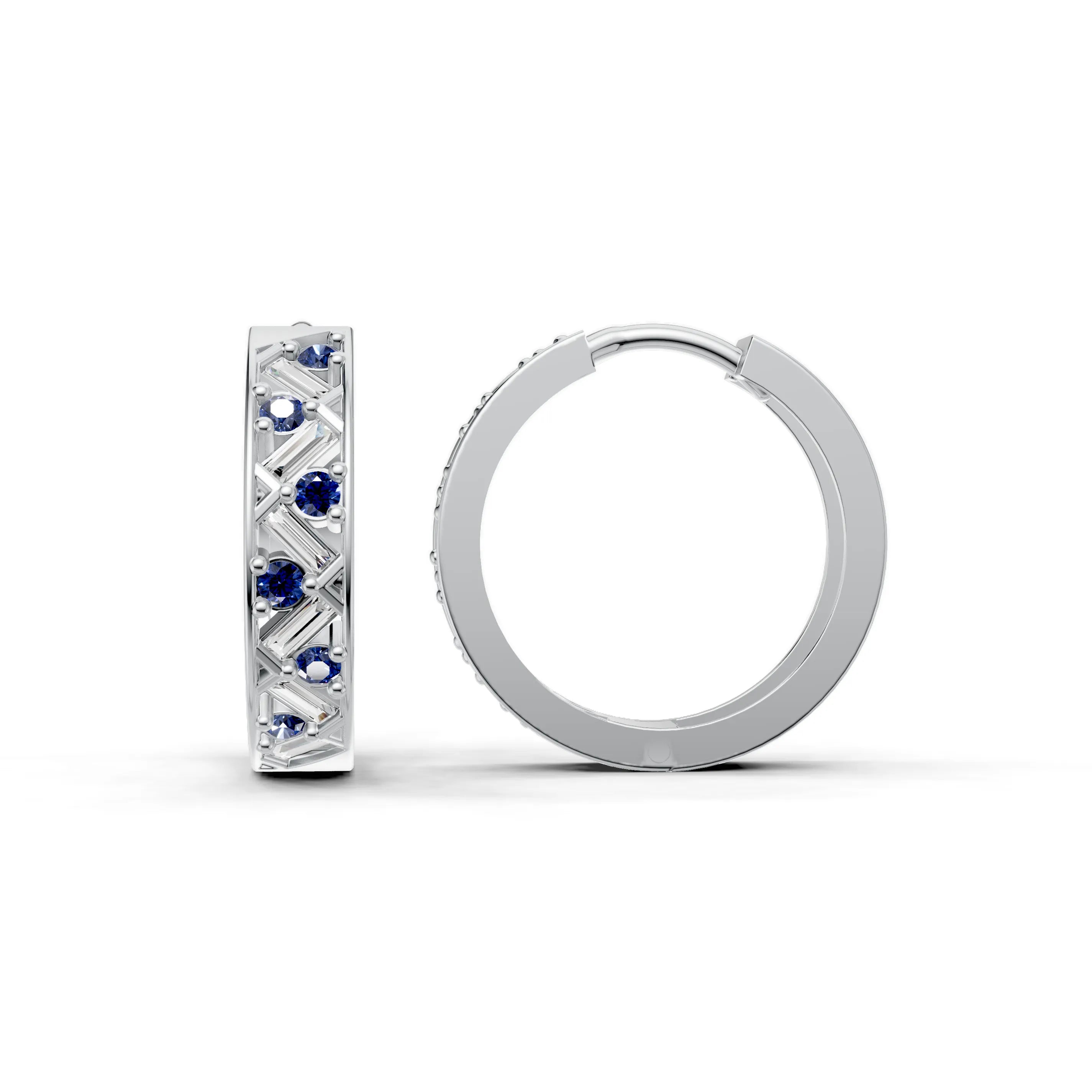 Silver_Sapphire_Diamond