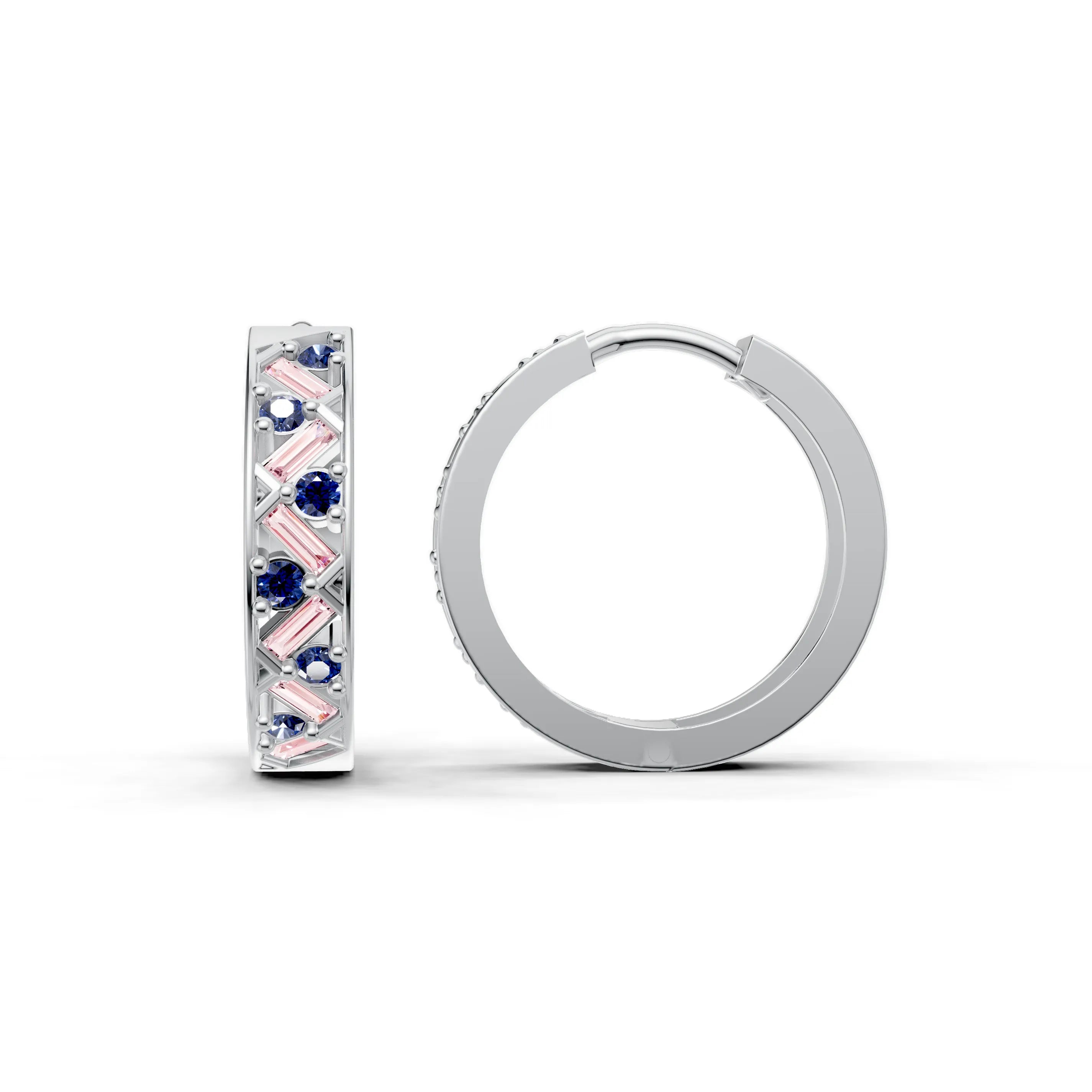 Silver_Sapphire_Pink