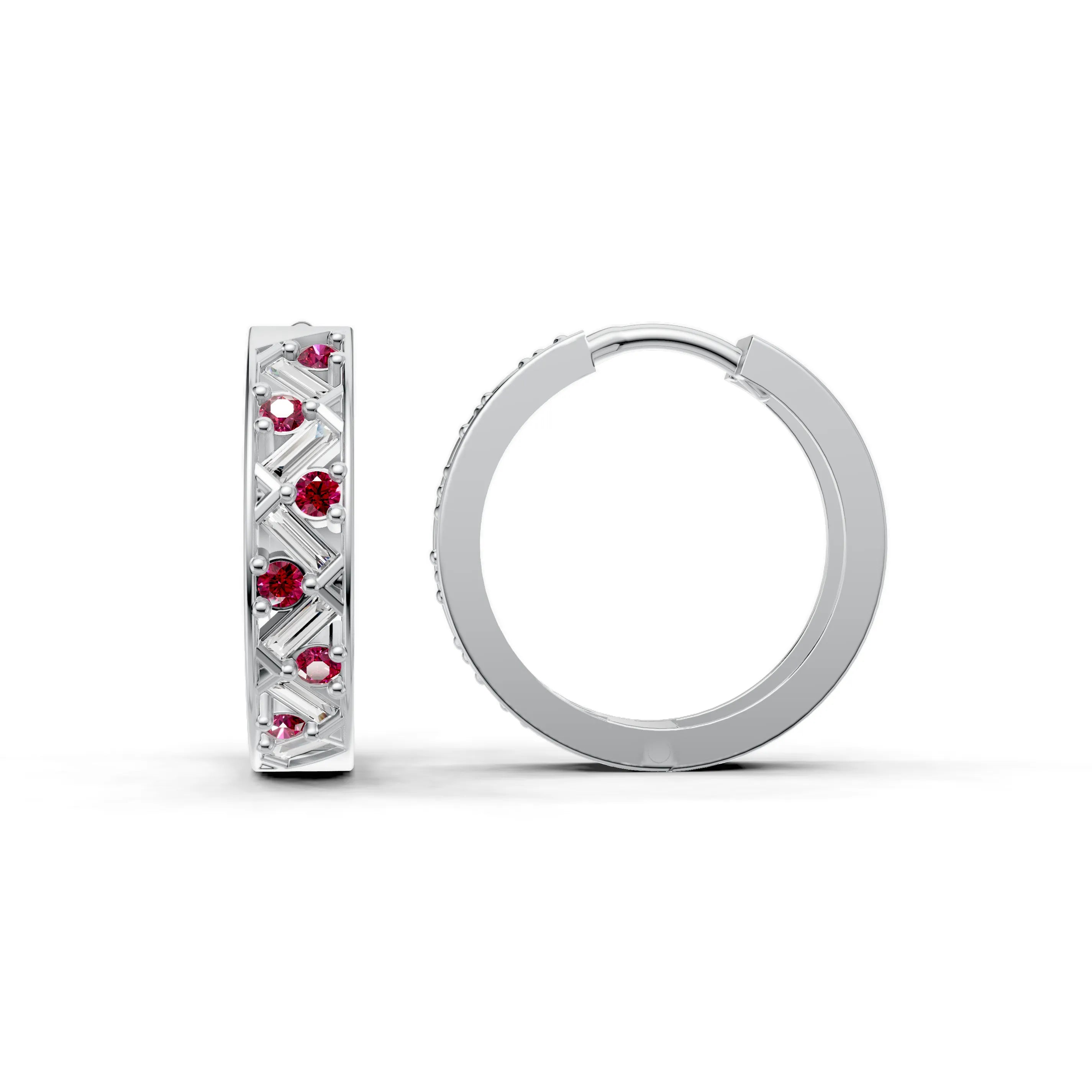 Silver_Ruby_Diamond