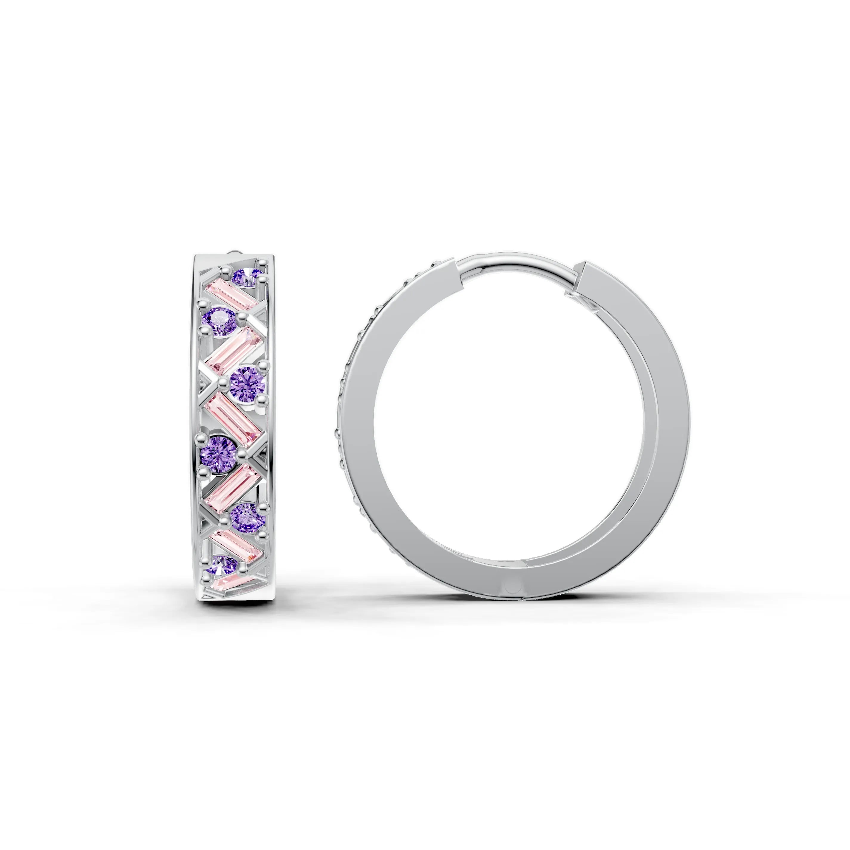 Silver_Amethyst_Pink