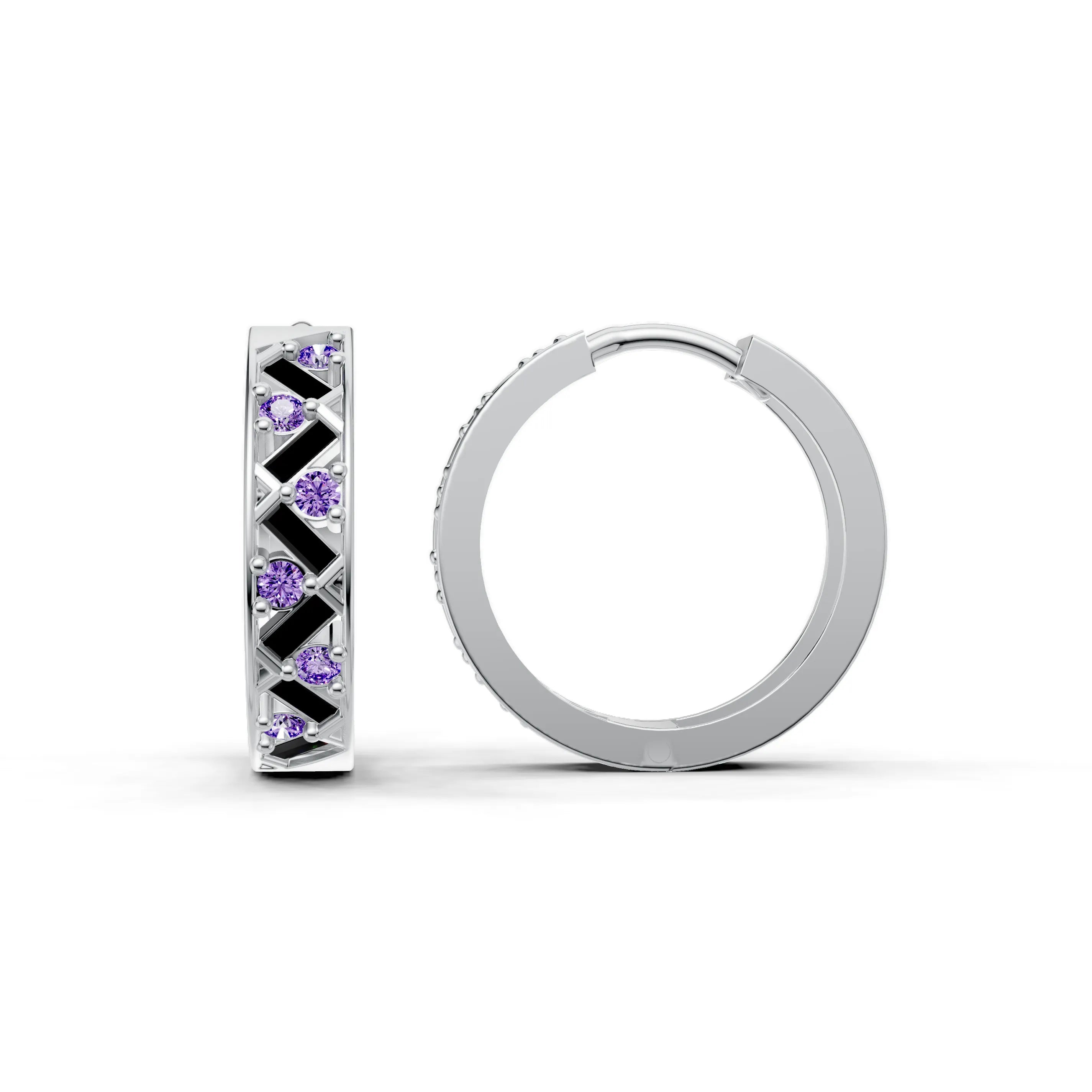 Silver_Amethyst_Black