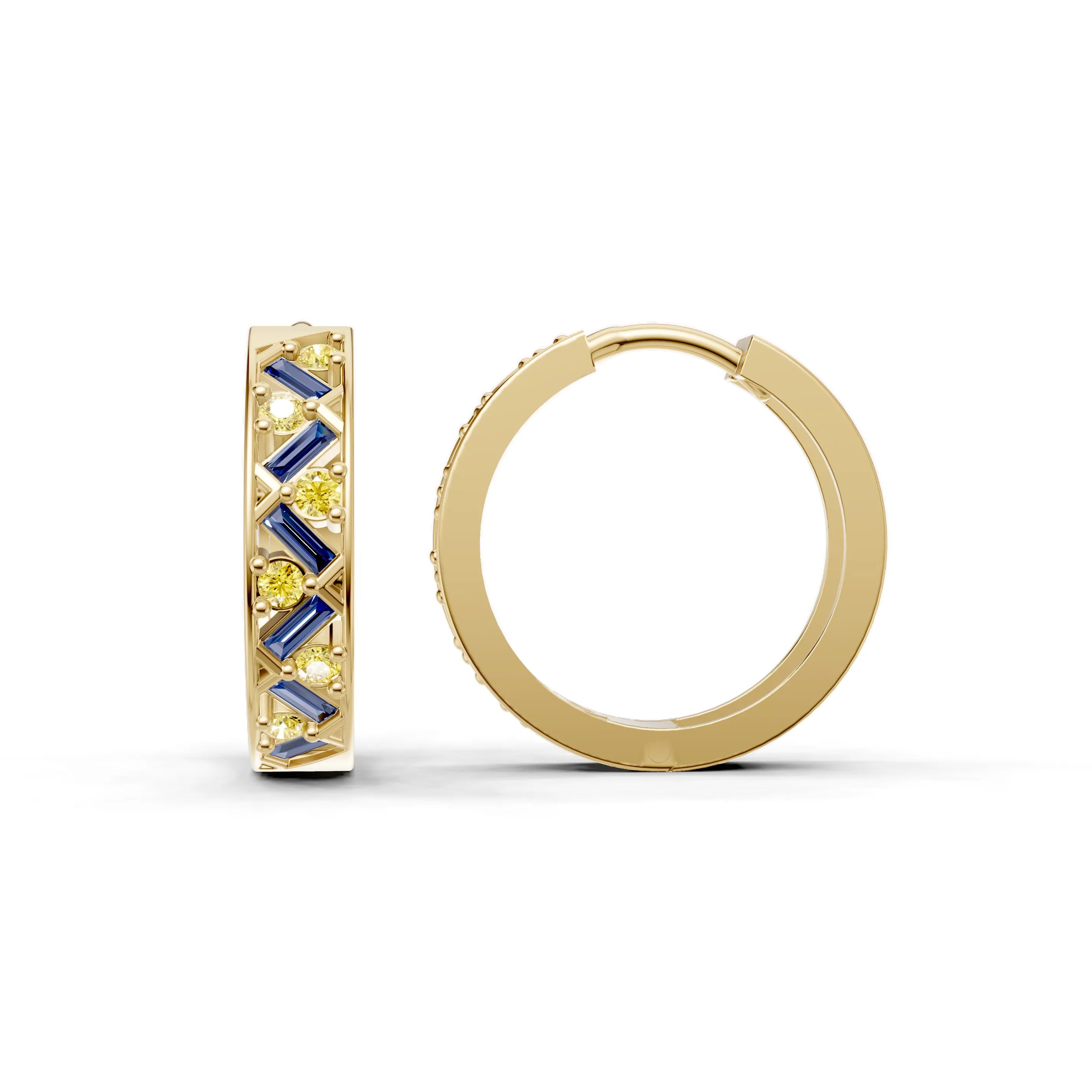 Gold_Citrine_Sapphire