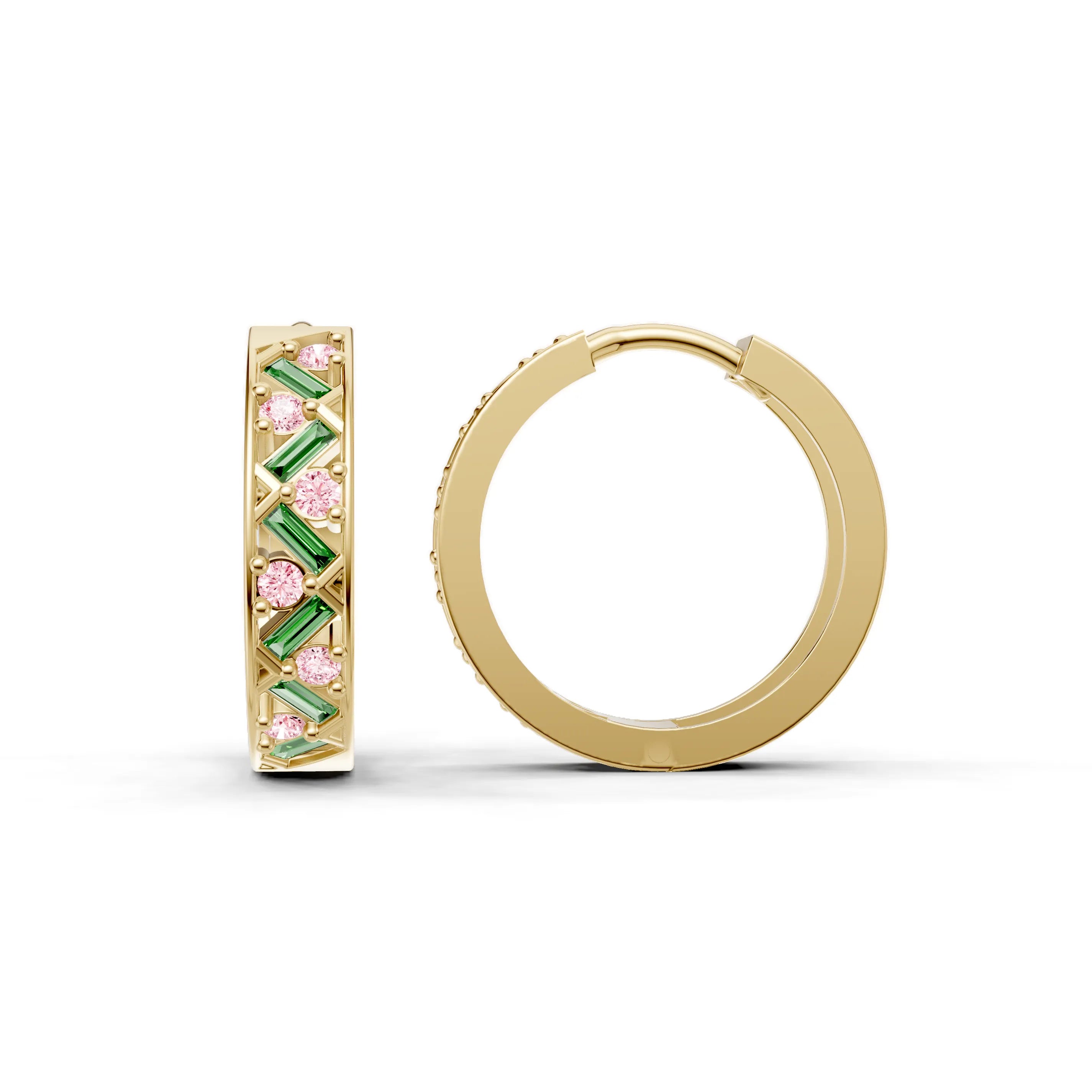 Gold_Pink_Emerald