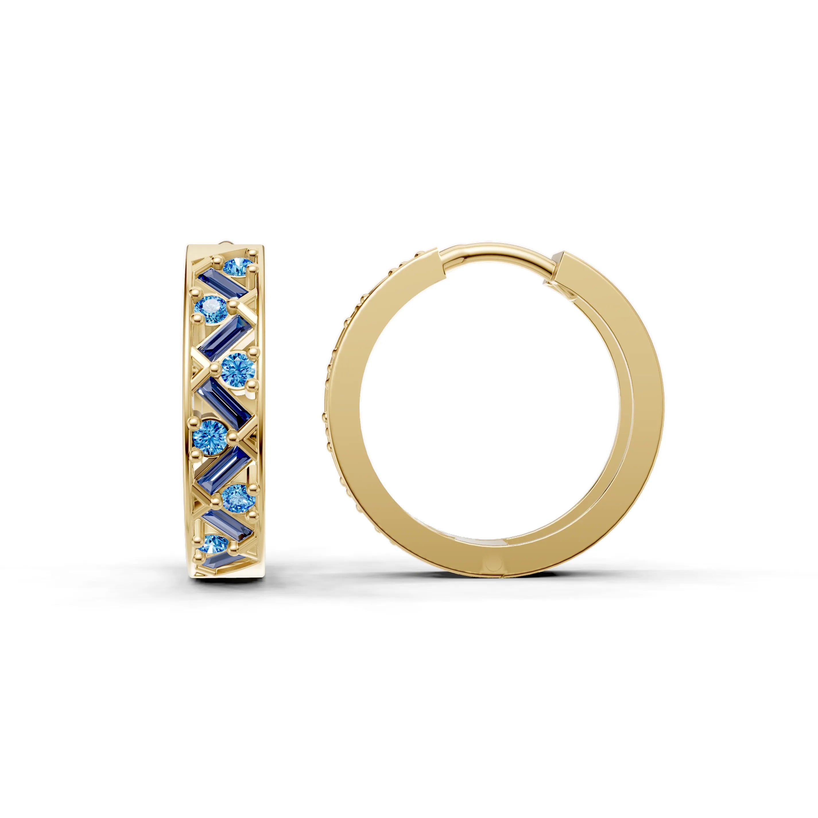 Gold_Aquamarine_Sapphire