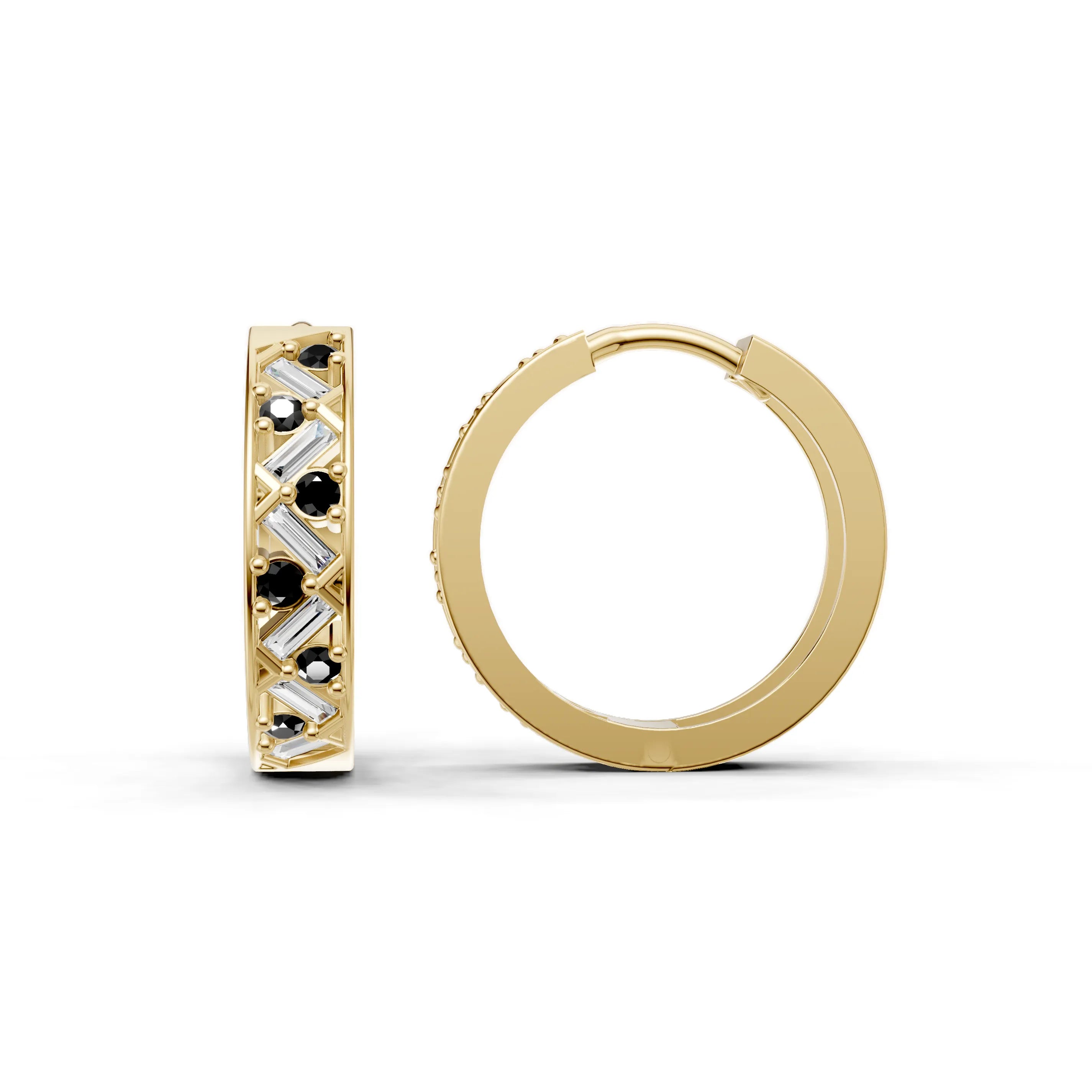 Gold_Black_Diamond