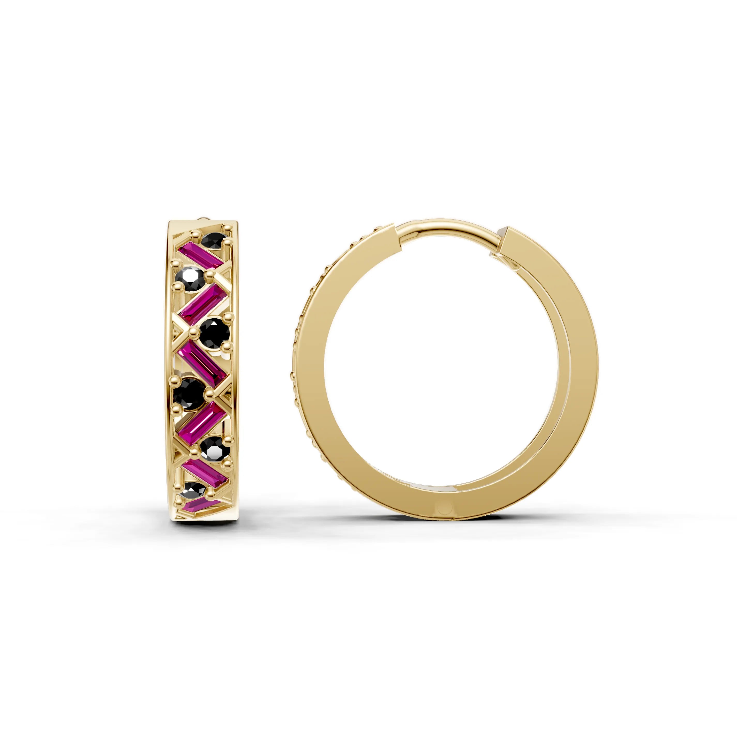 Gold_Black_Ruby