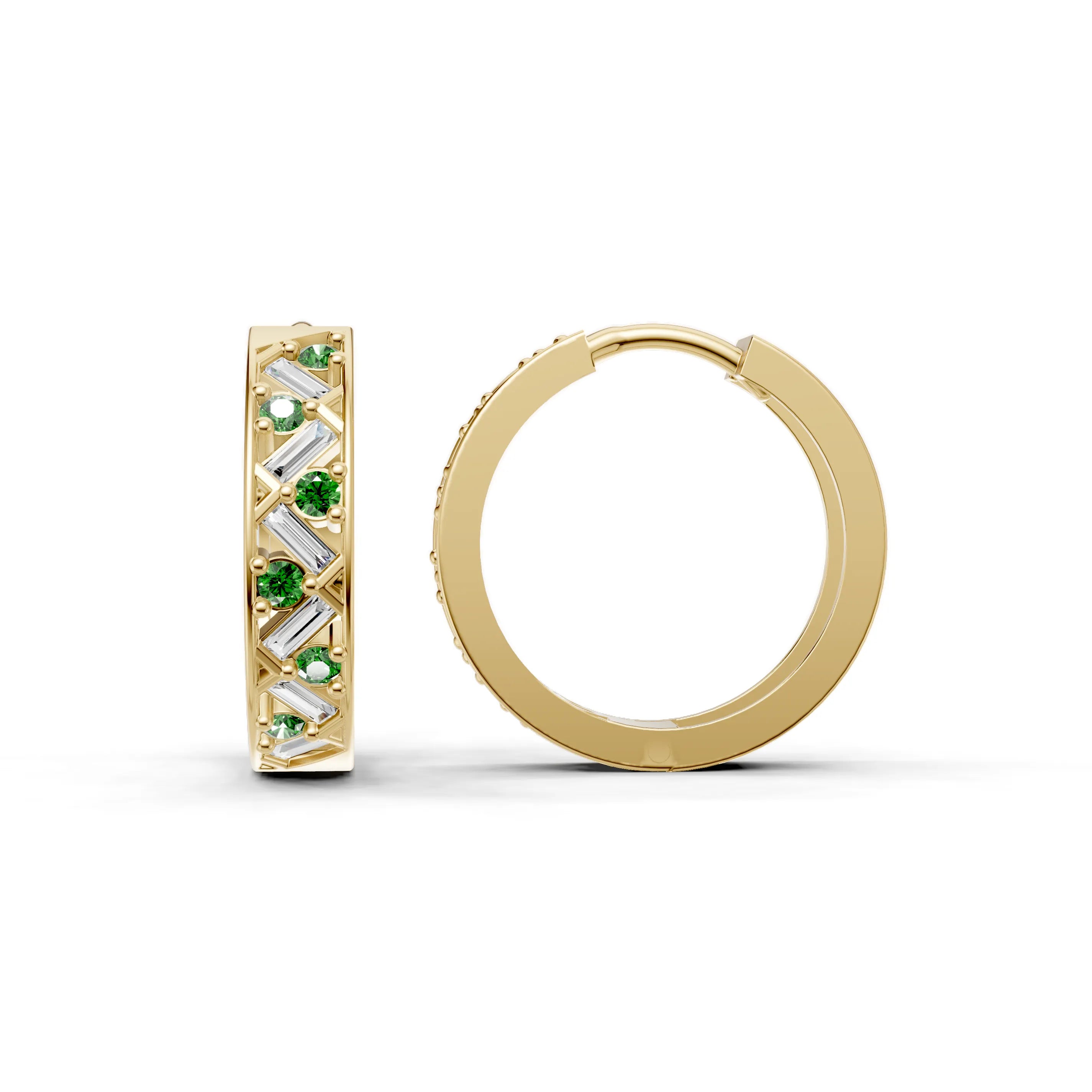 Gold_Emerald_Diamond