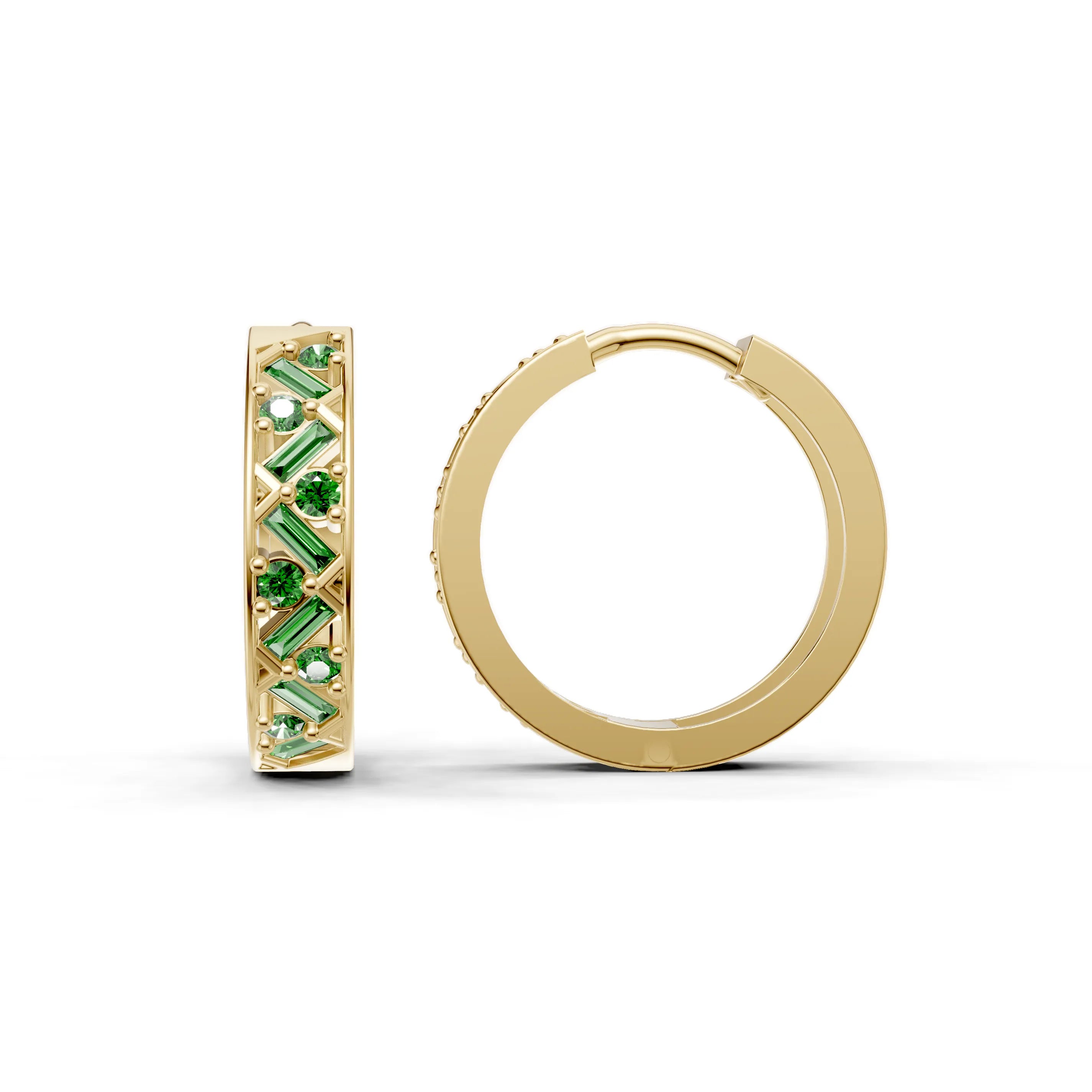 Gold_Emerald_Emerald